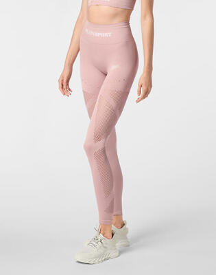 Sportlegging women