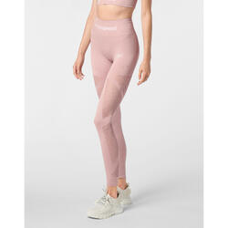 Leggings De Jogging