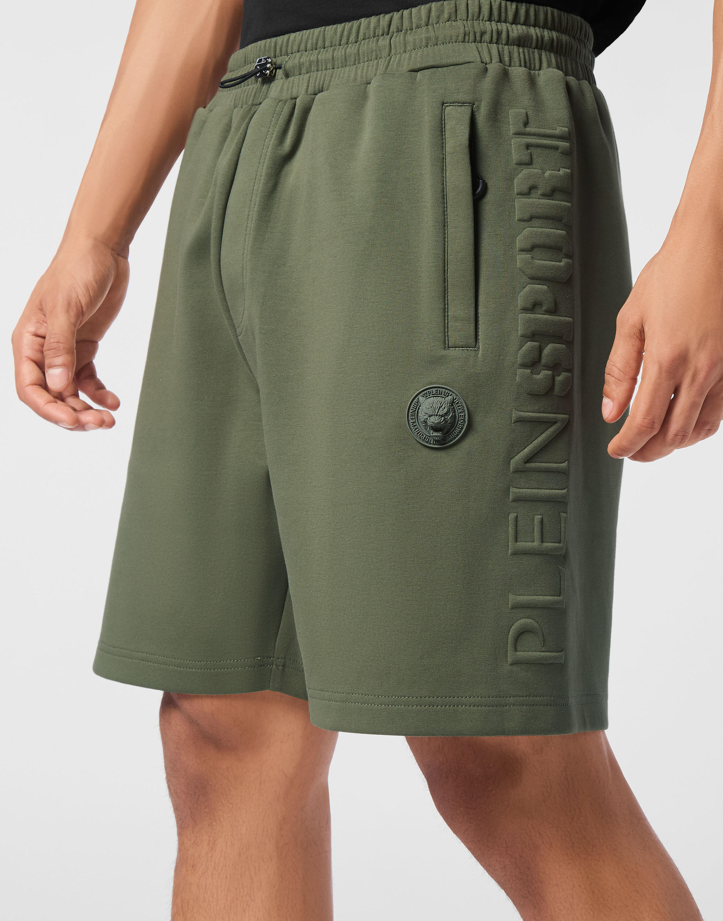 Short De Jogging 5/5