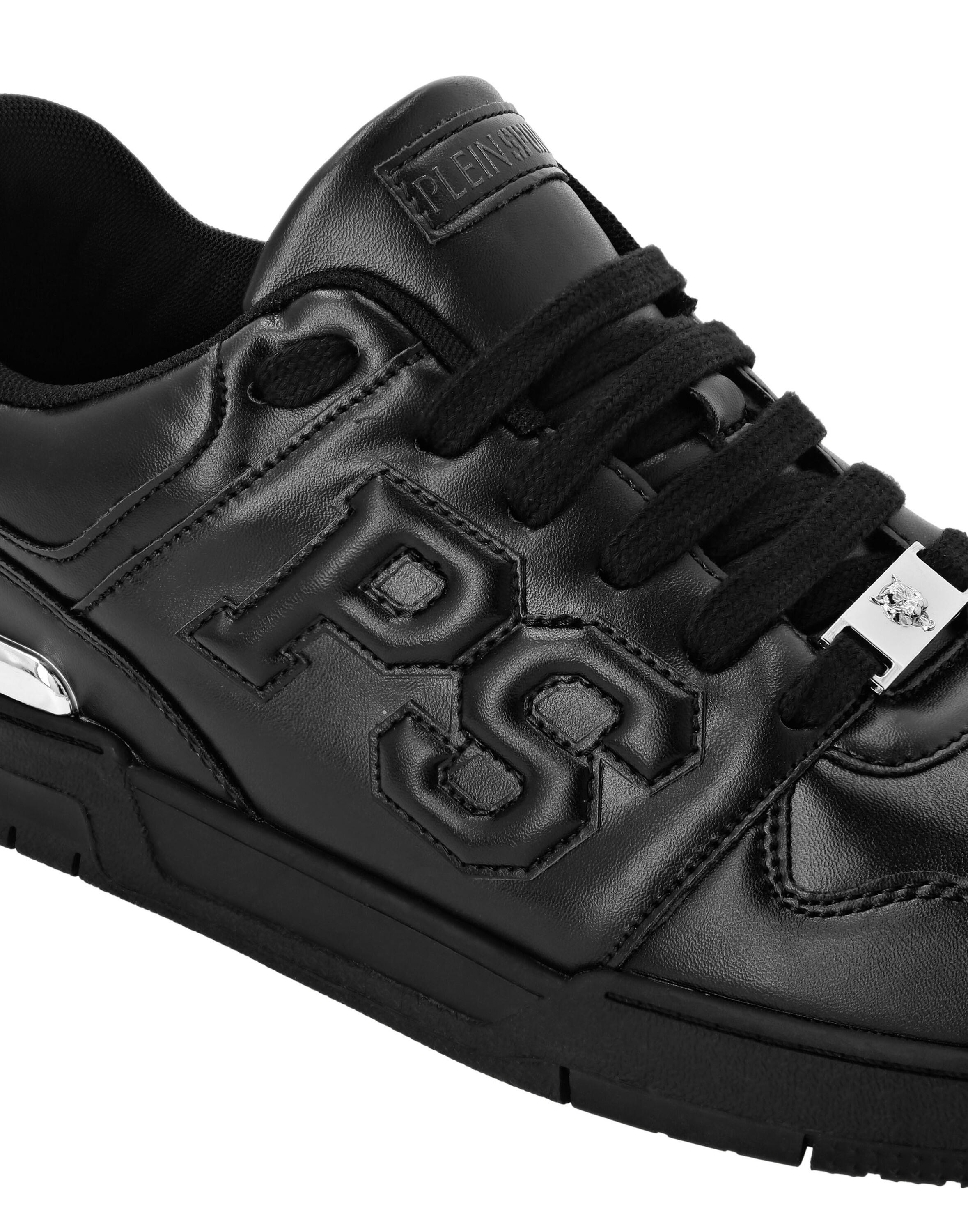 Zapatillas Lo-Top 3/3