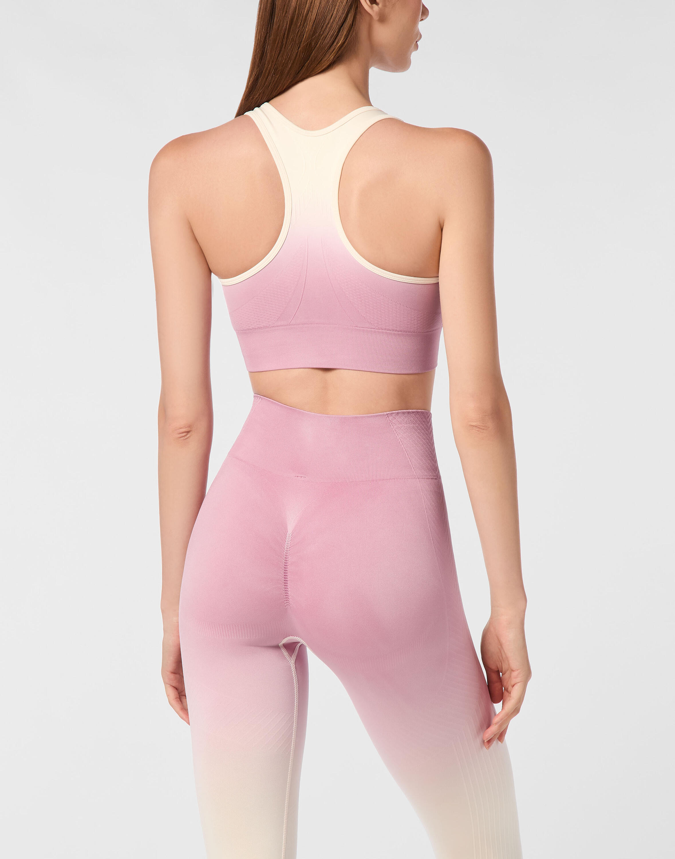 Soutien-Gorge DEGRADE 4/5