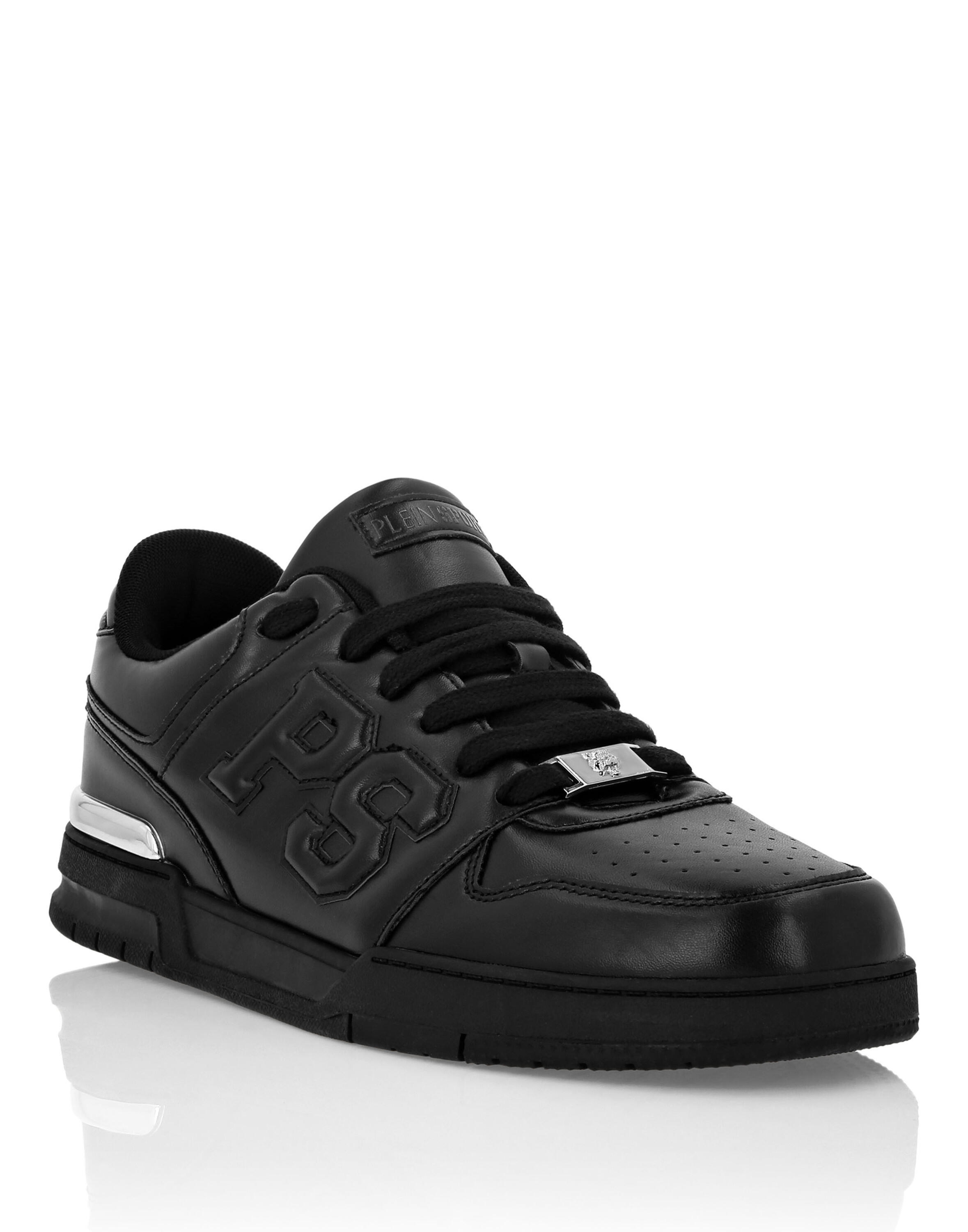 Zapatillas Lo-Top 2/3