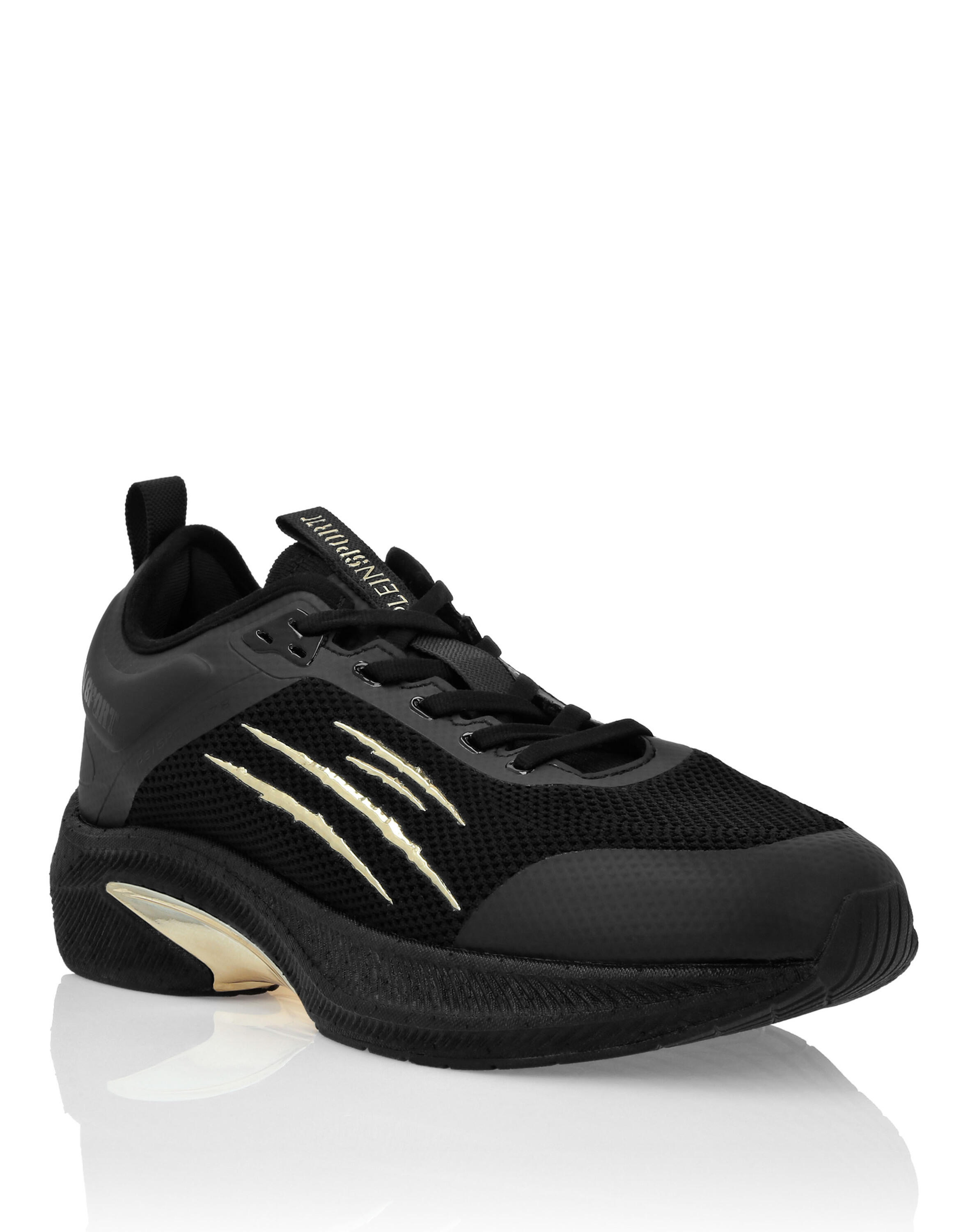 Sneaker Runner 2/3
