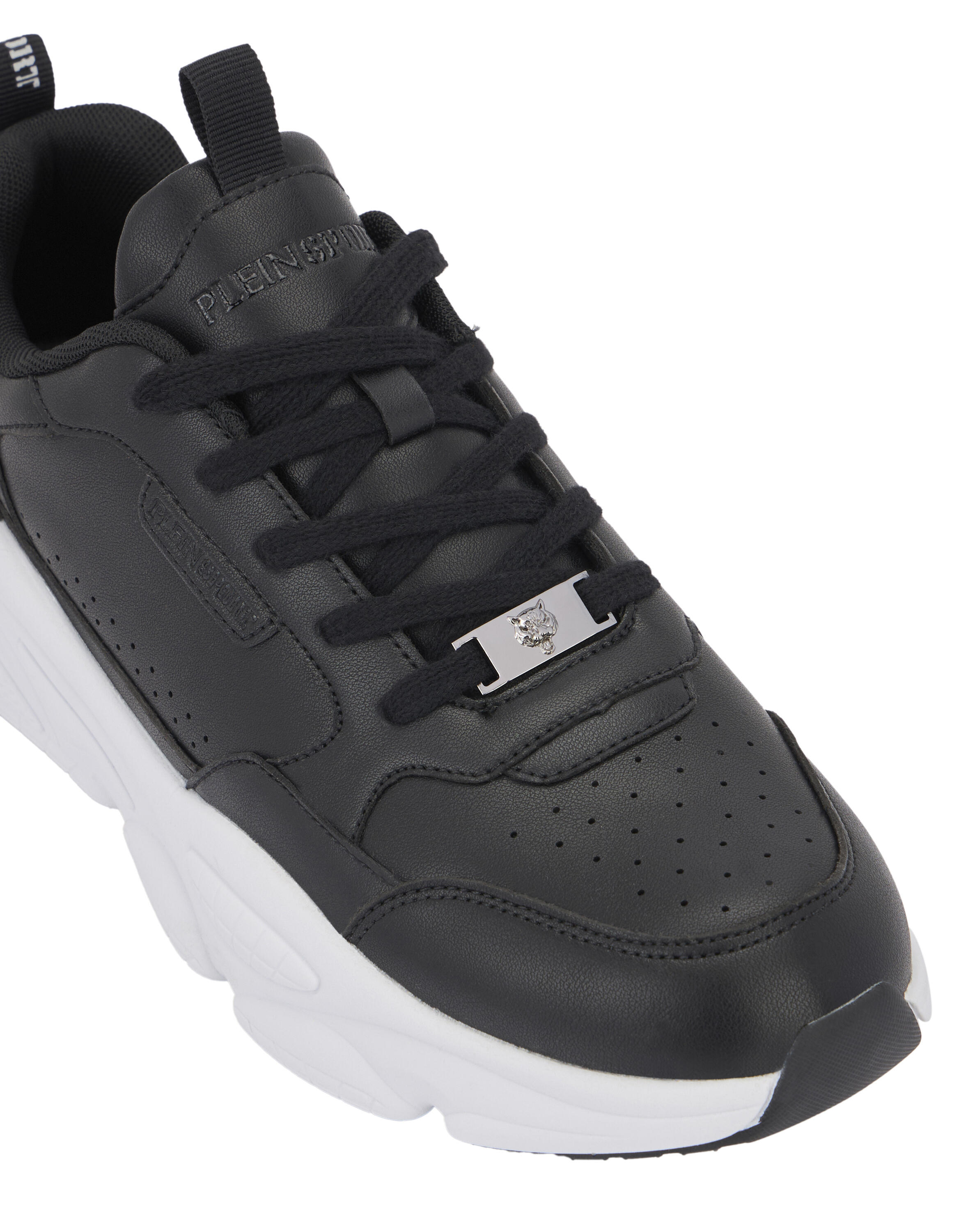 Zapatillas Lo-Top 4/4