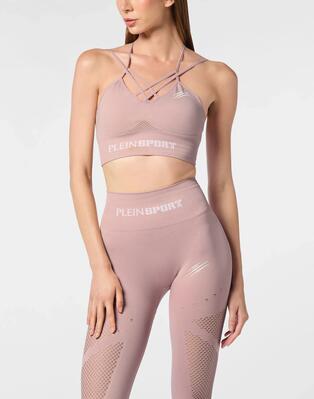 Reggiseno Women