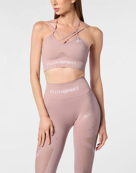 Reggiseno Women