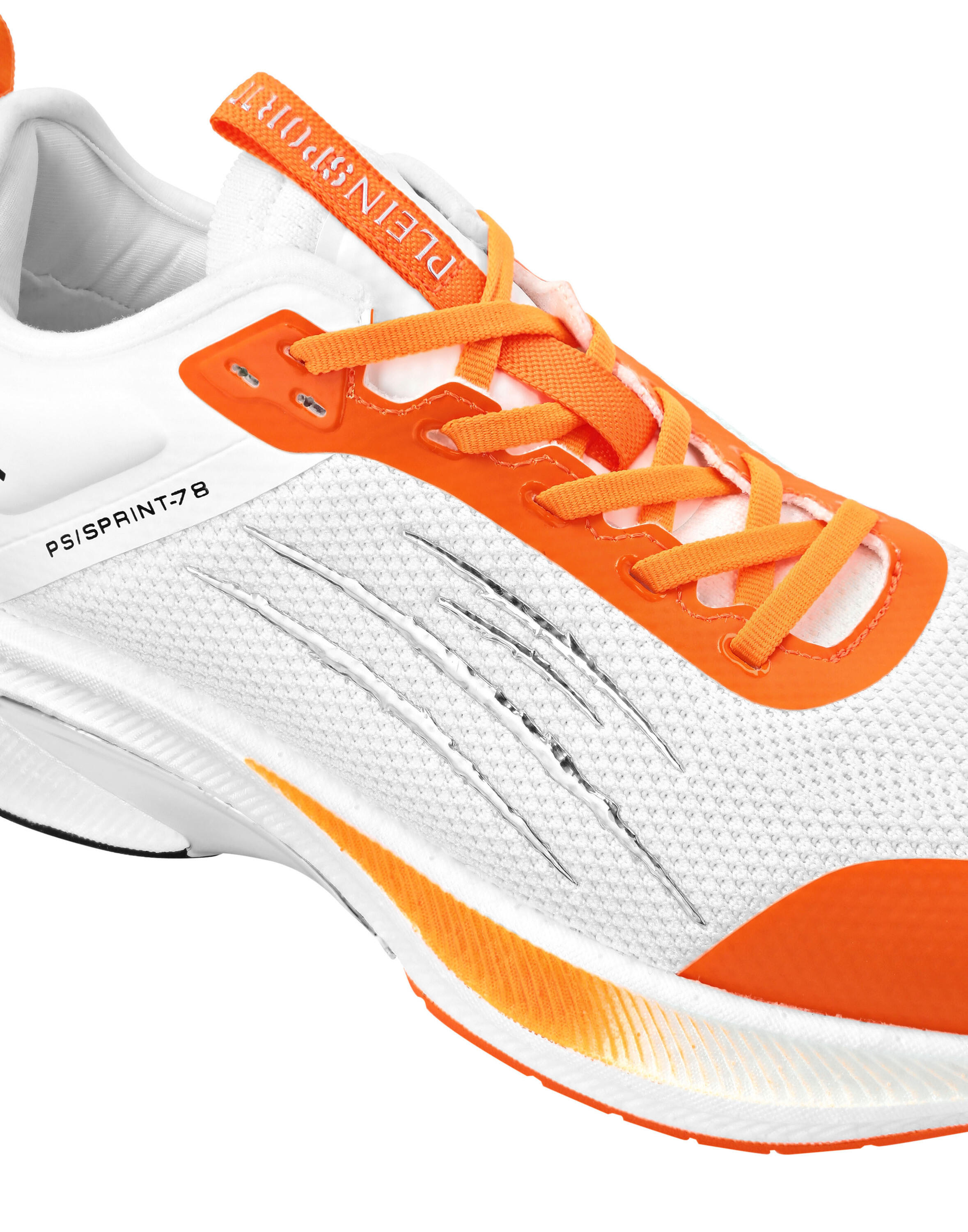 Sneaker Runner 3/3