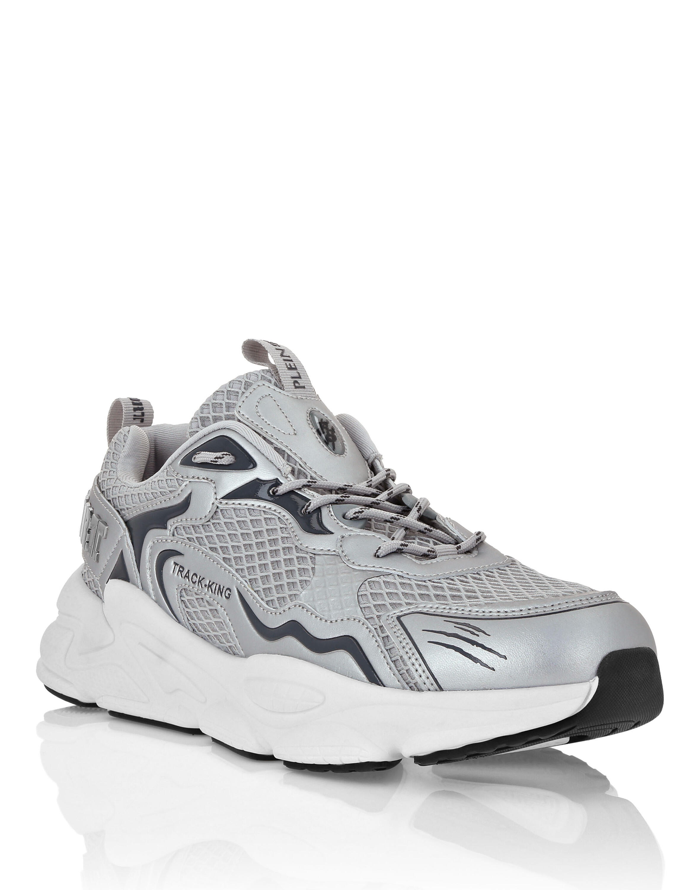 Scarpe Da Ginnastica Basse 2/3