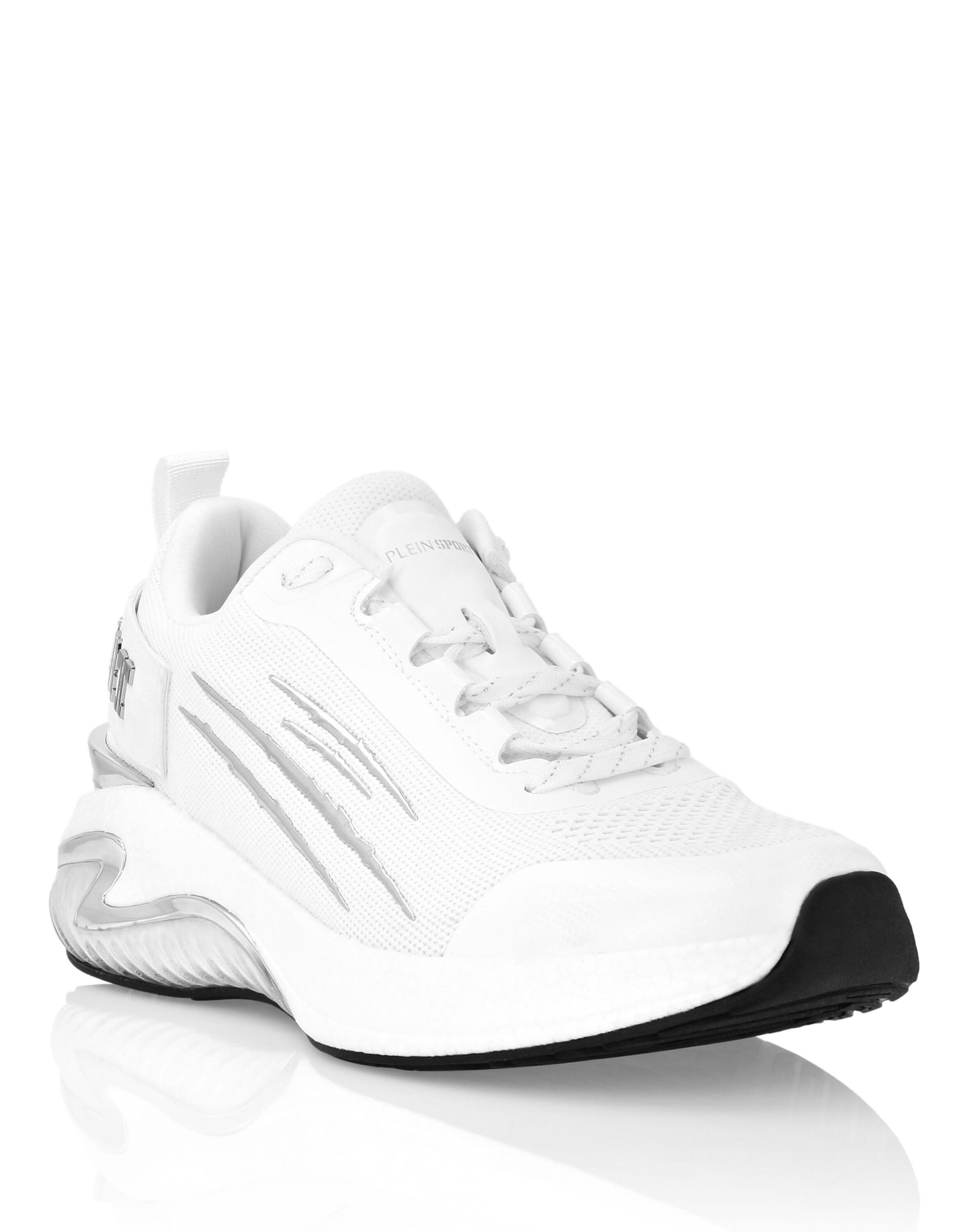 Sneaker Runner 2/3