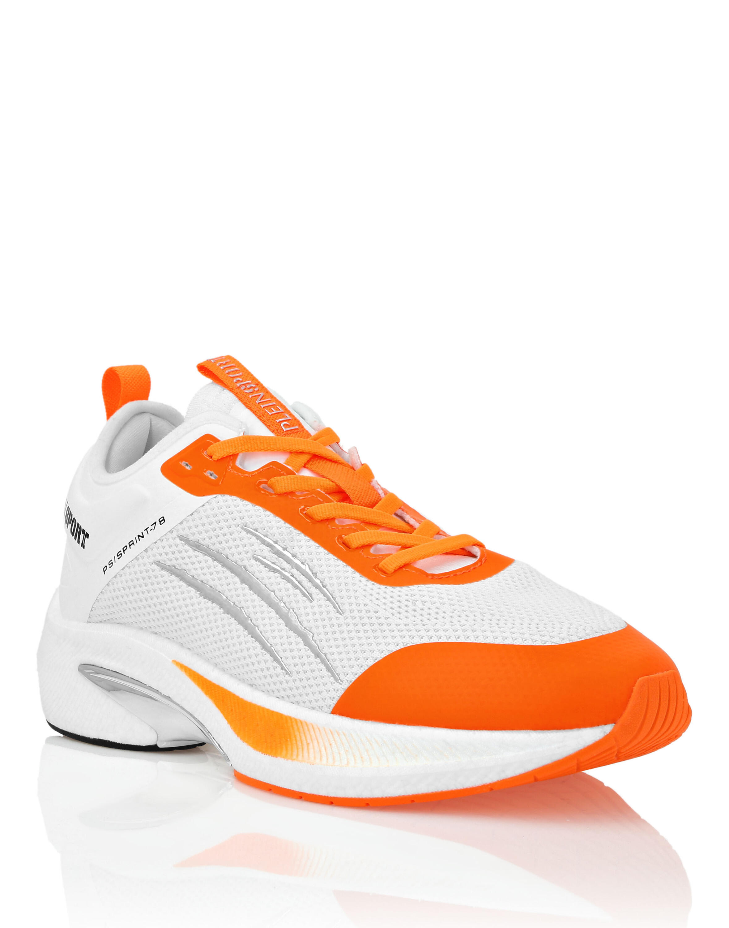 Sneaker Runner 2/3