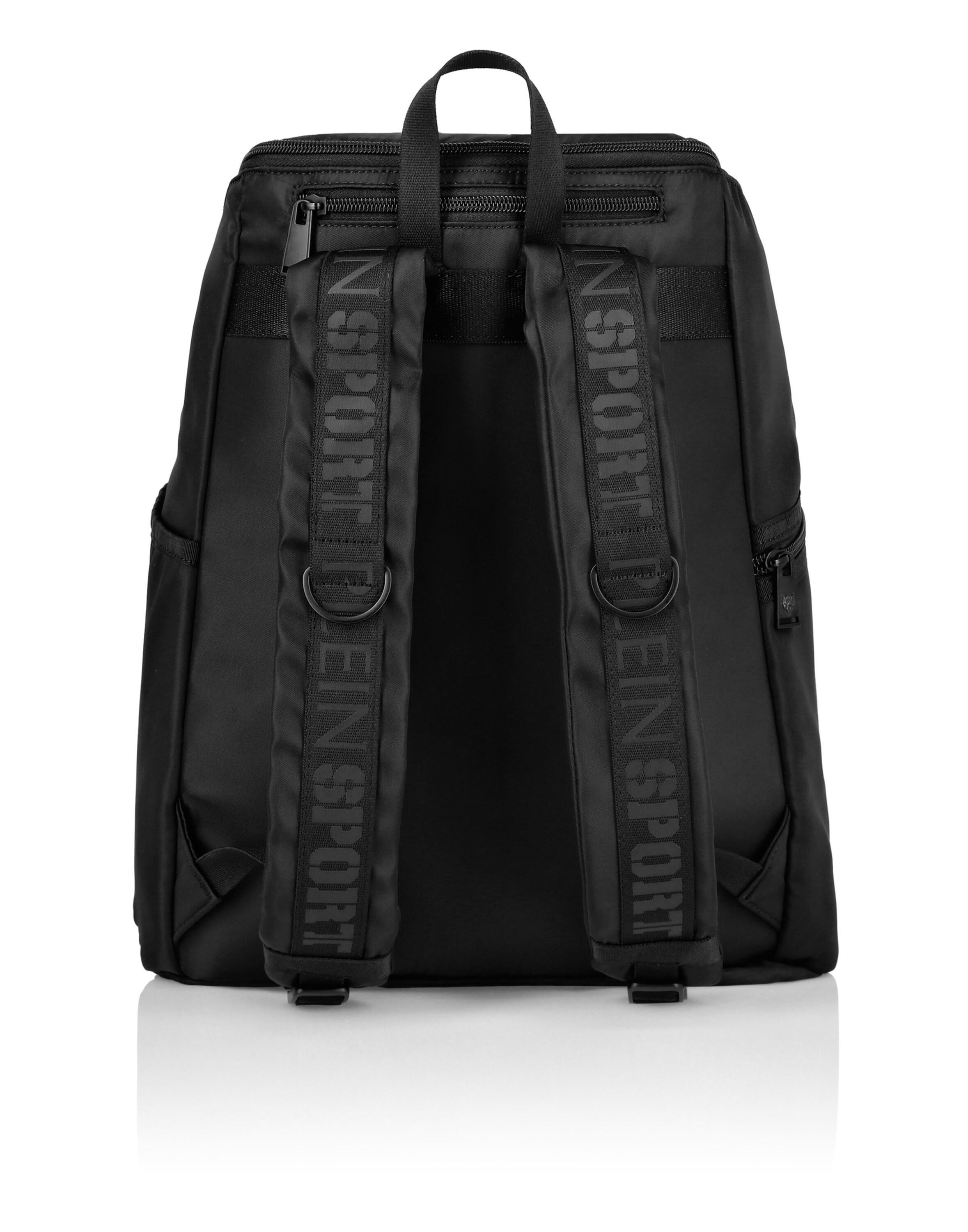 Sac À Dos PS 2/3