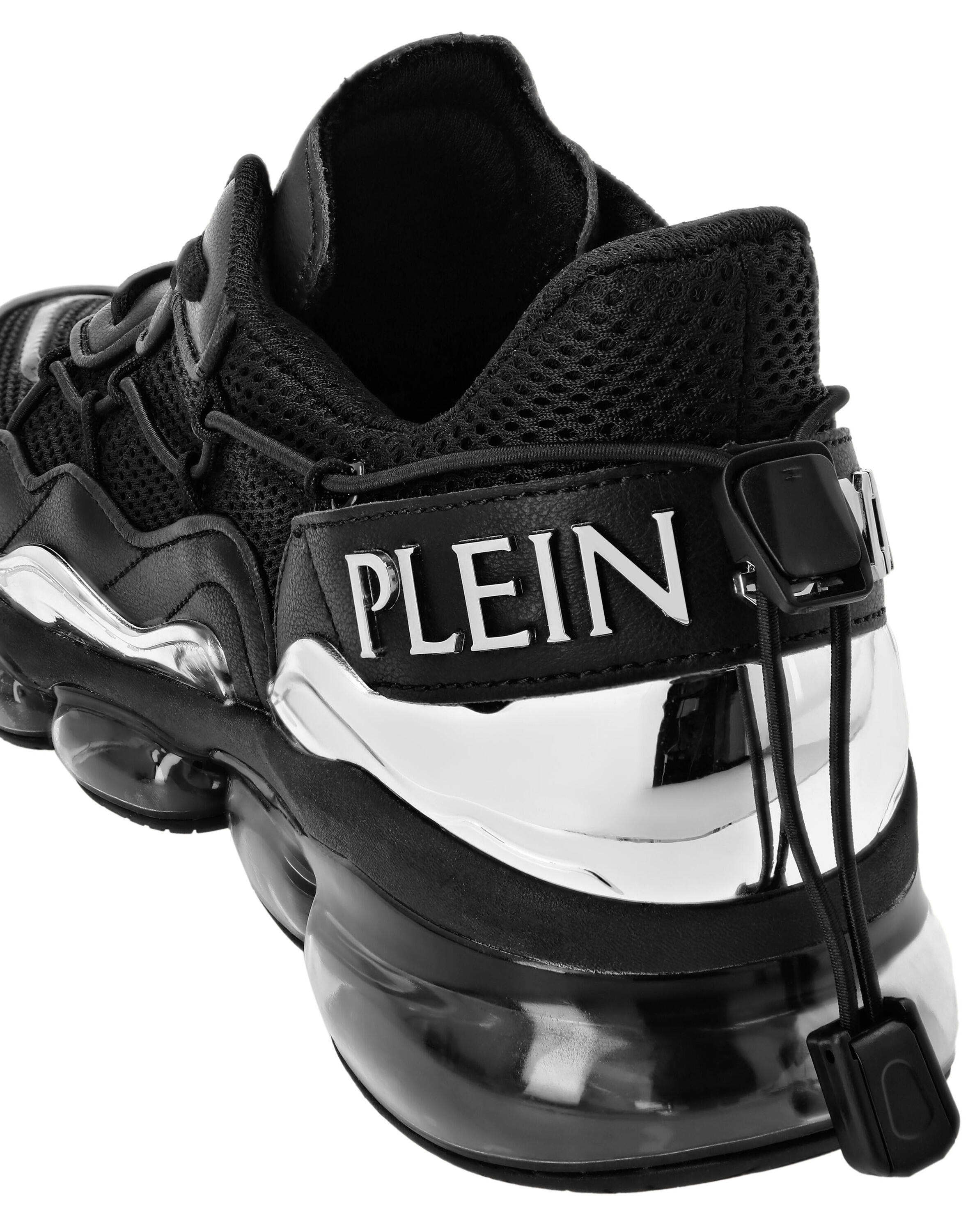 Sneaker Runner PS 3/3