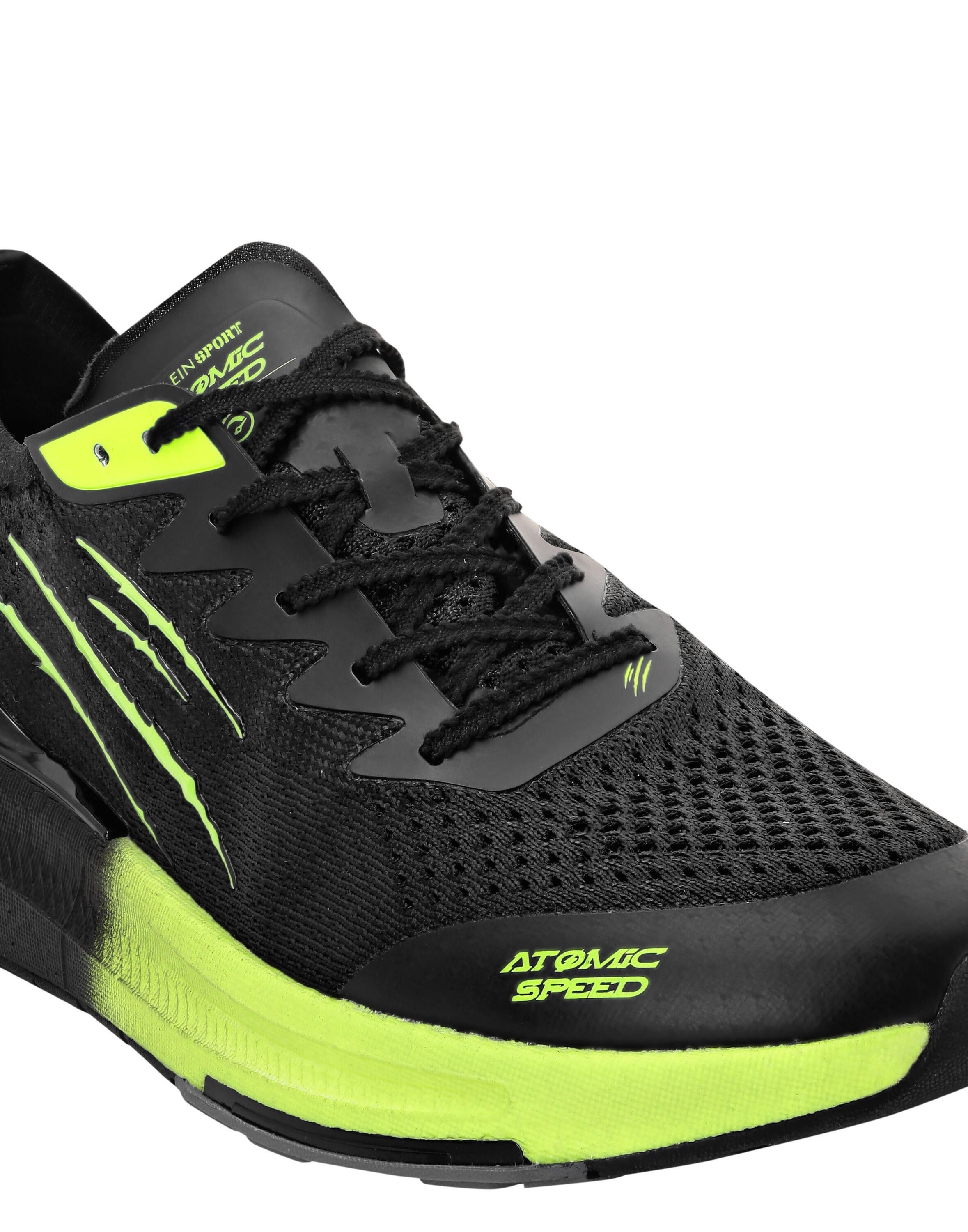 Zapatillas Lo-Top 3/3