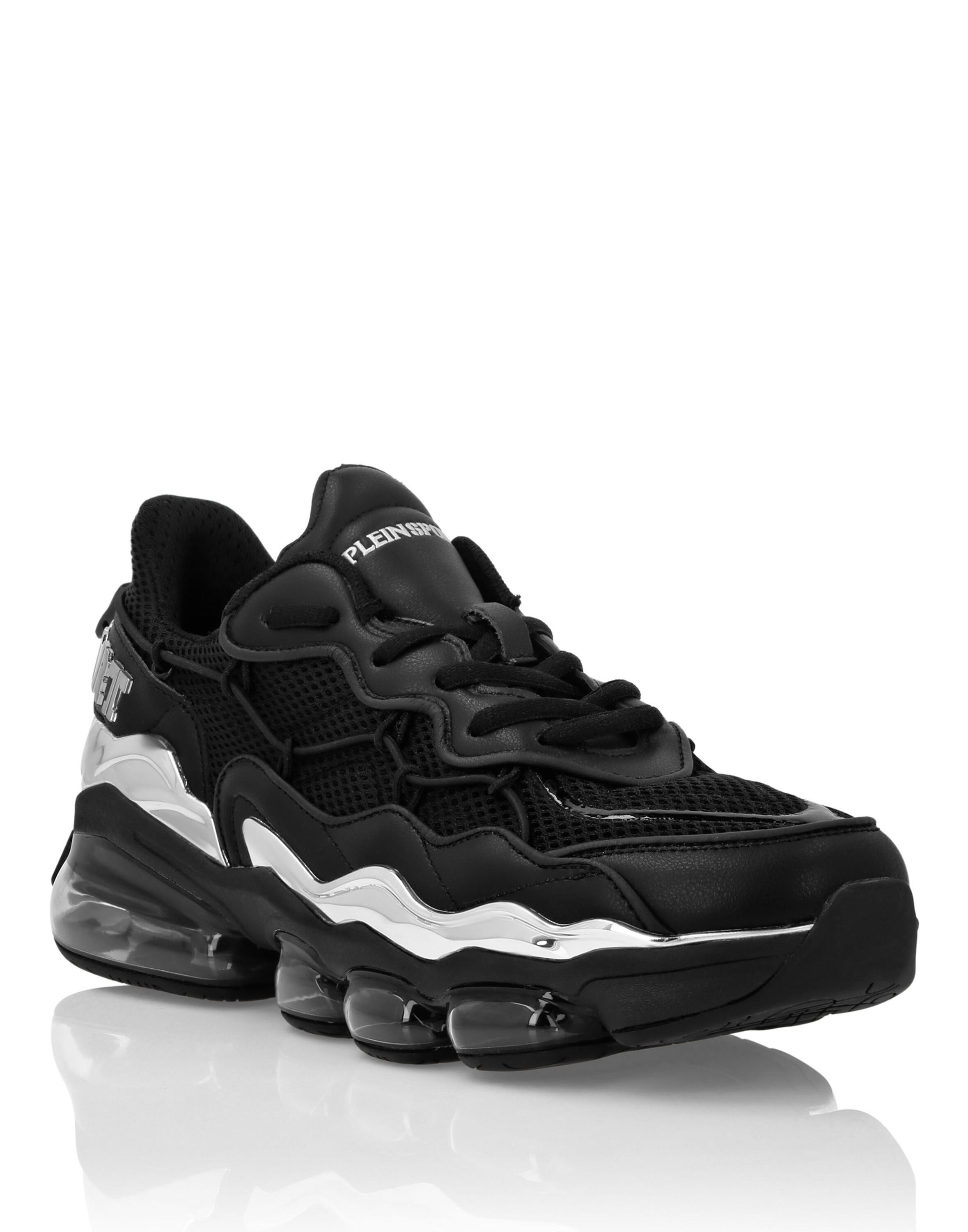 Sneaker Runner PS 2/3