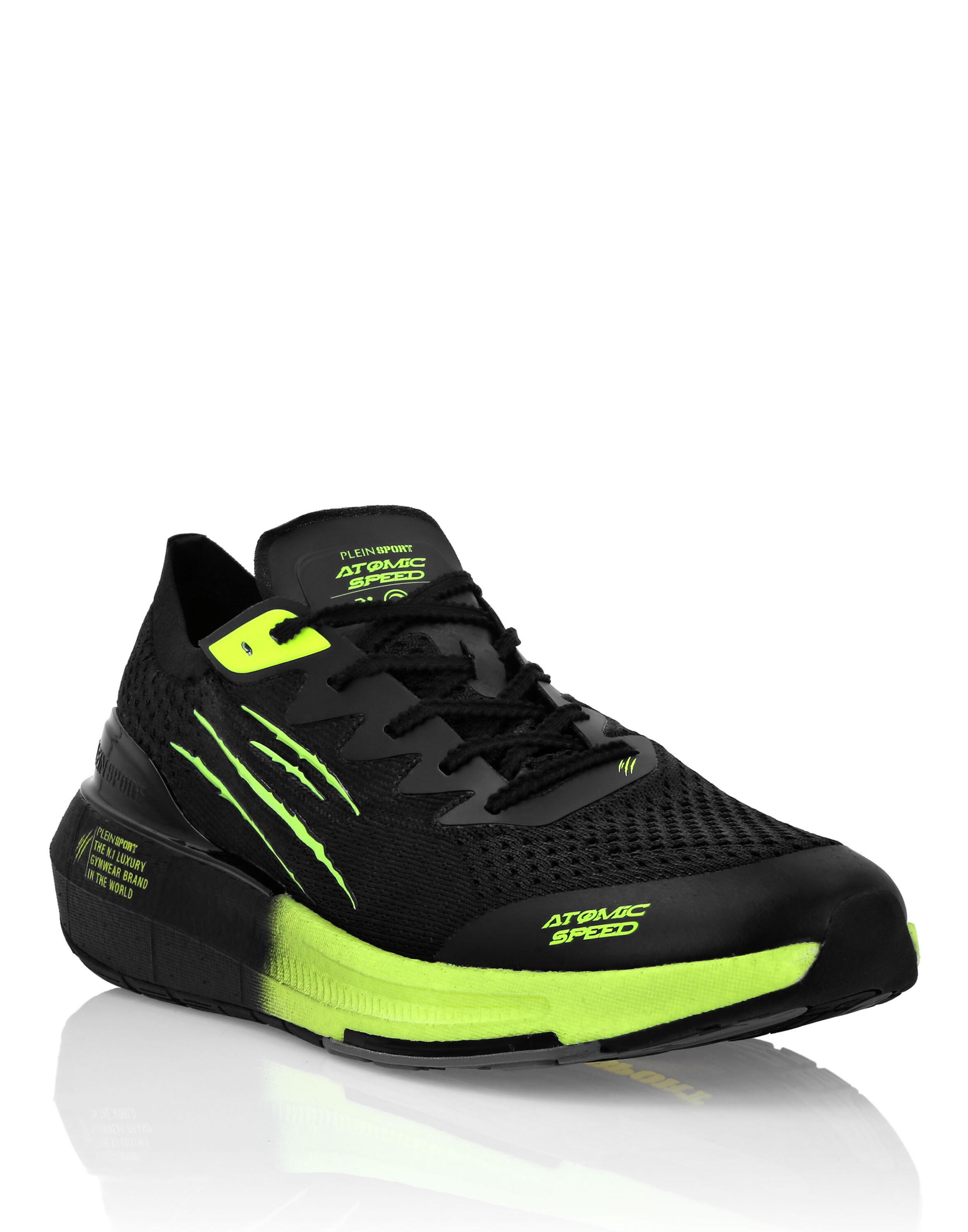 Zapatillas Lo-Top 2/3