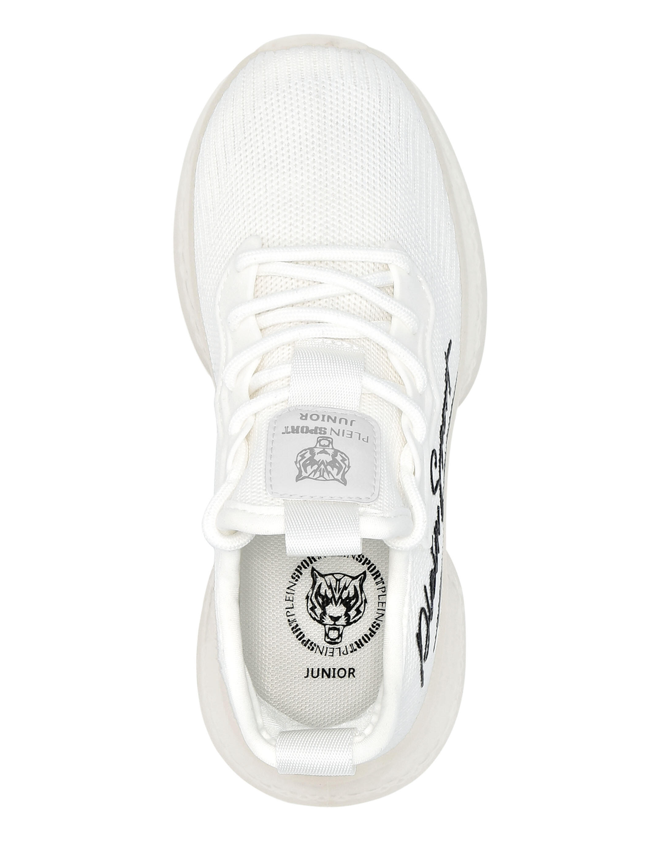 Corridore BUBBLE SOLE 3/3