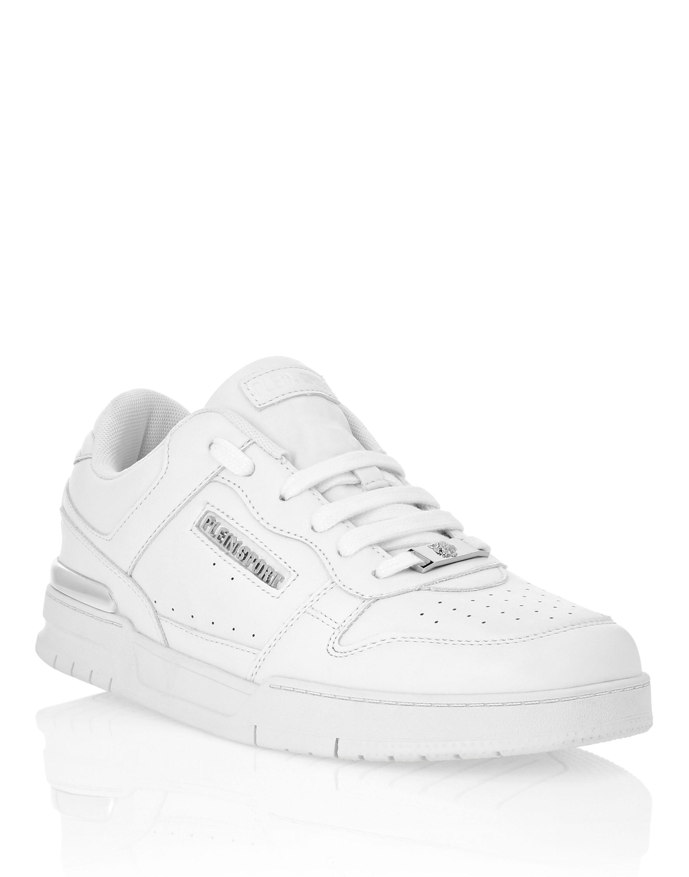 Baskets Lo-Top 2/3