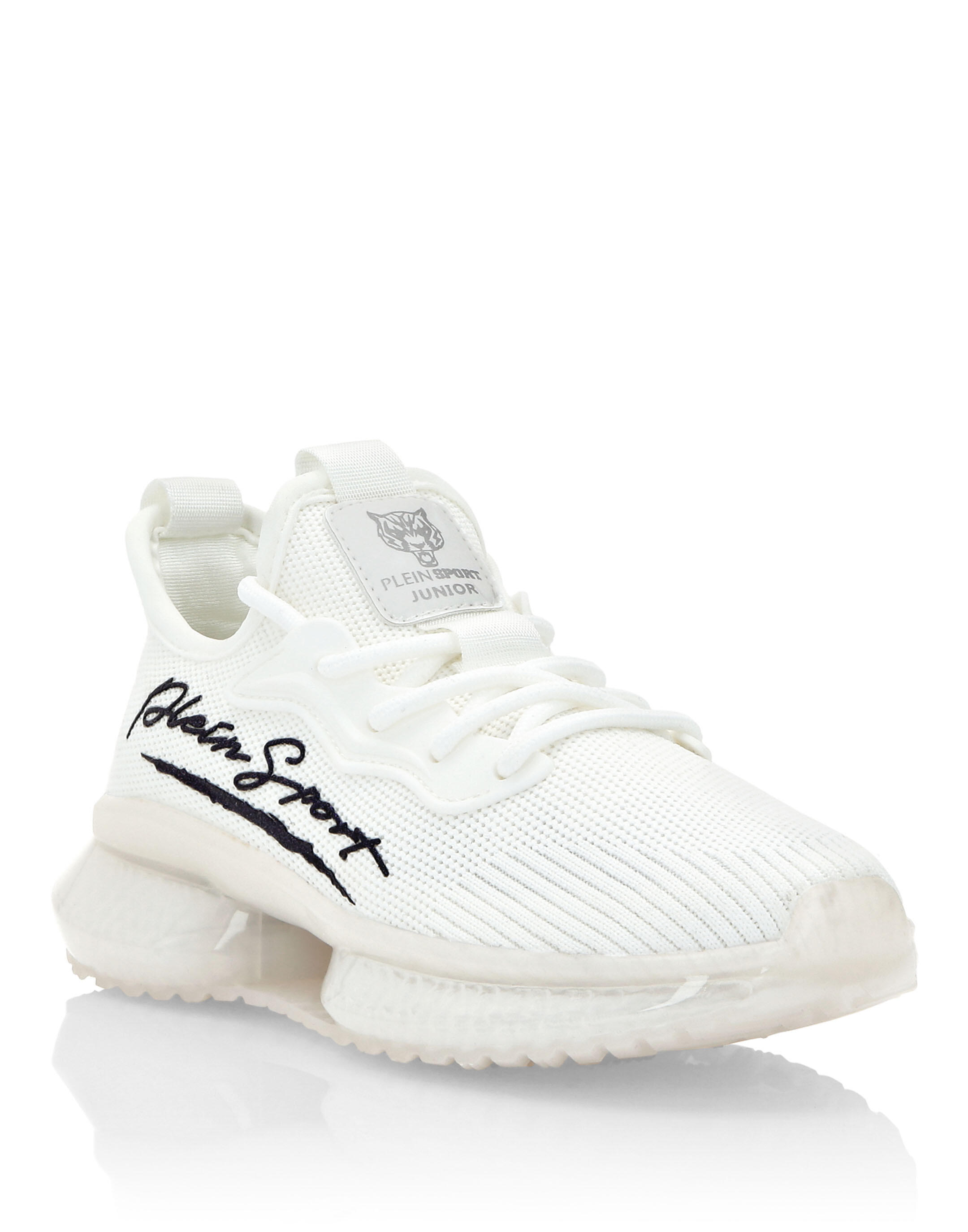Corridore BUBBLE SOLE 2/3