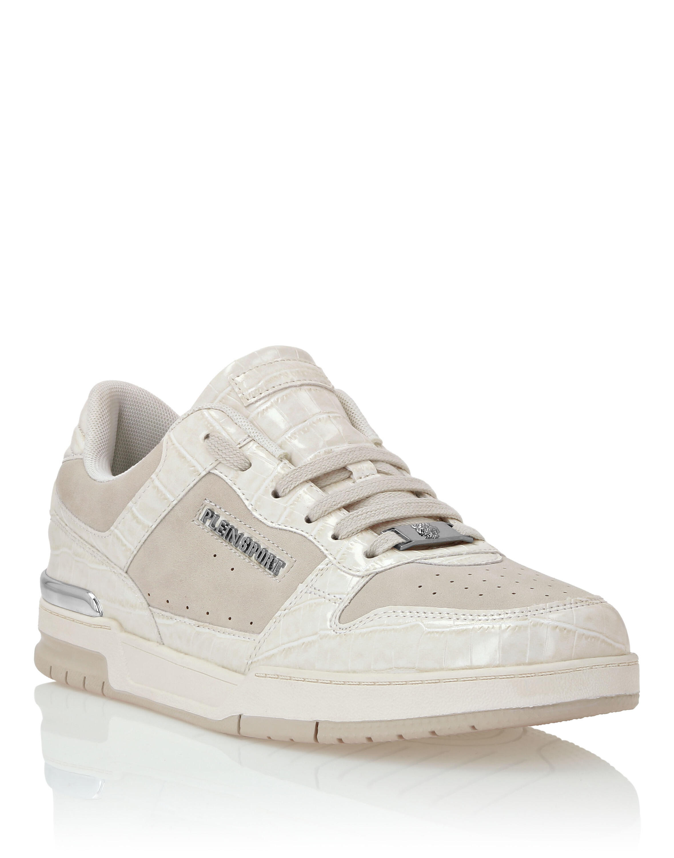 Baskets Lo-Top 2/3