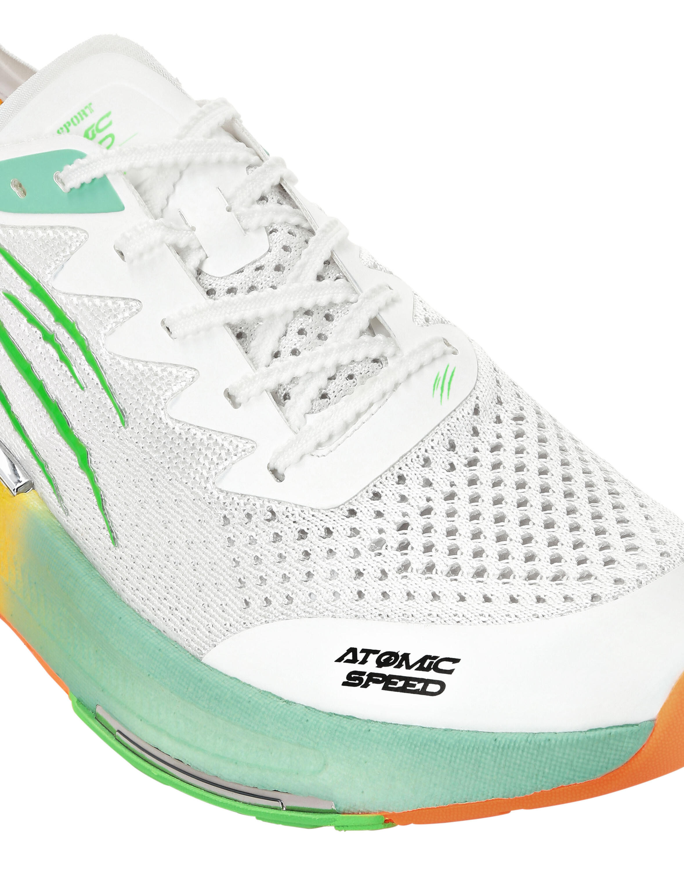 Zapatillas Lo-Top 3/3