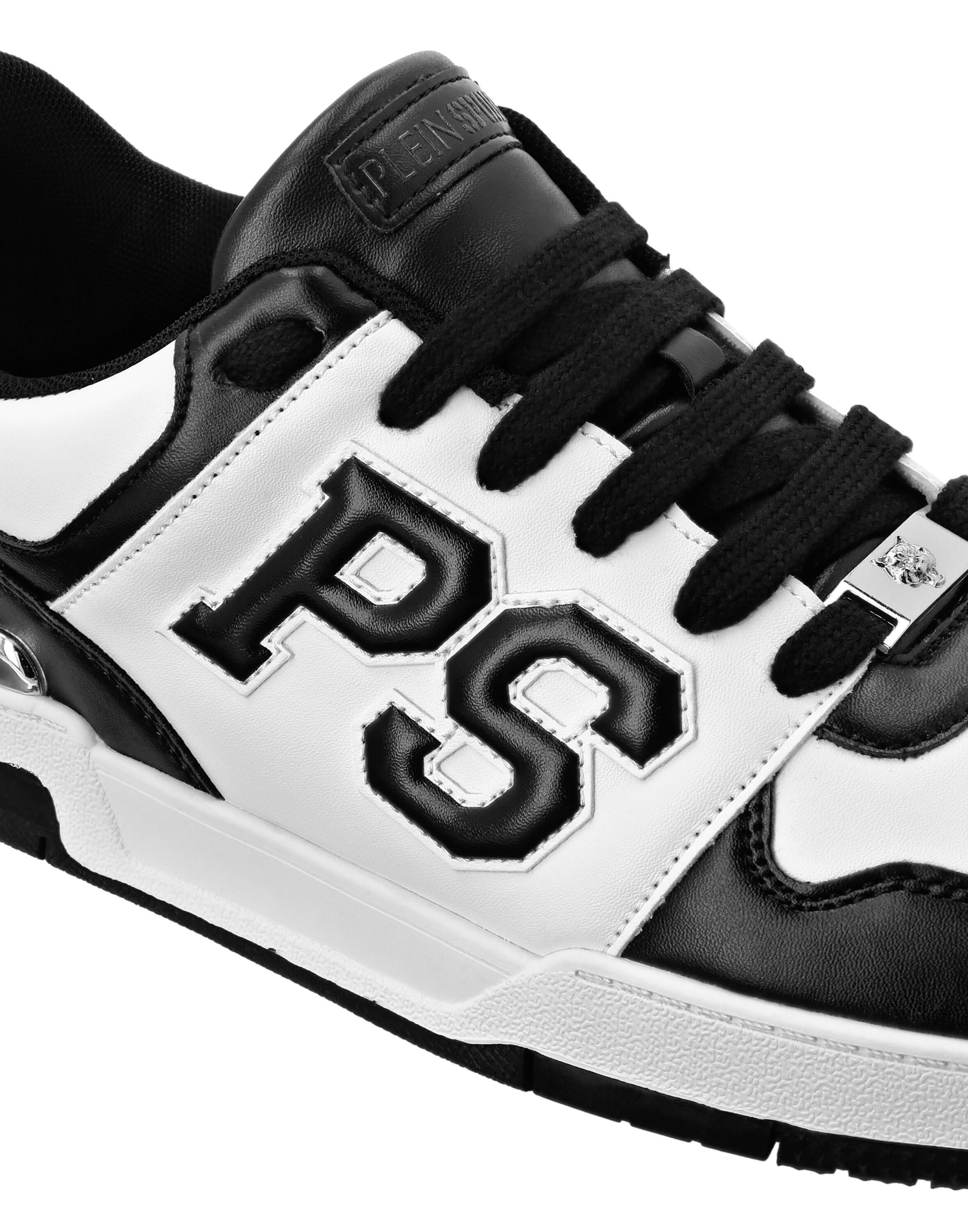Zapatillas Lo-Top 3/3