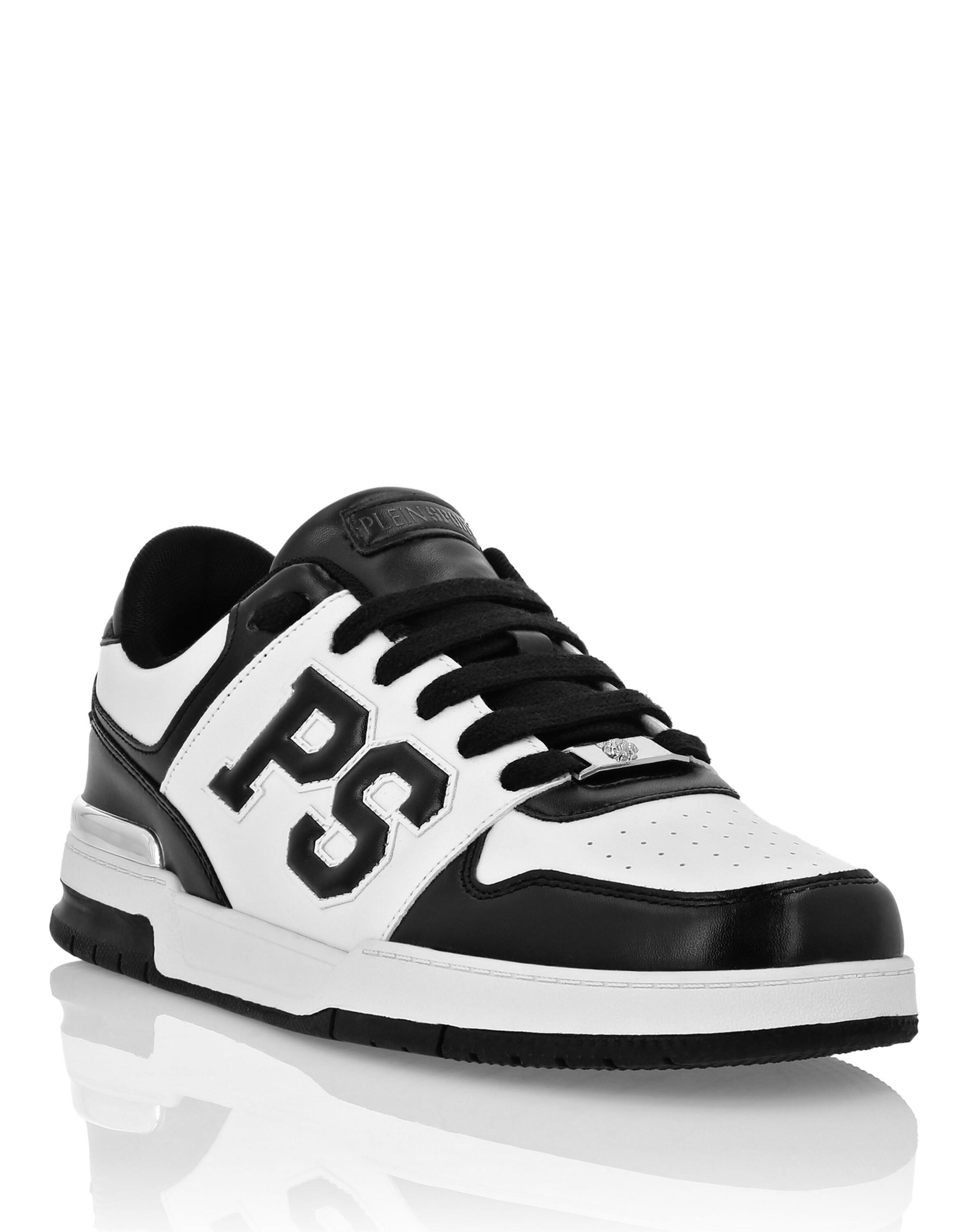 Zapatillas Lo-Top 2/3