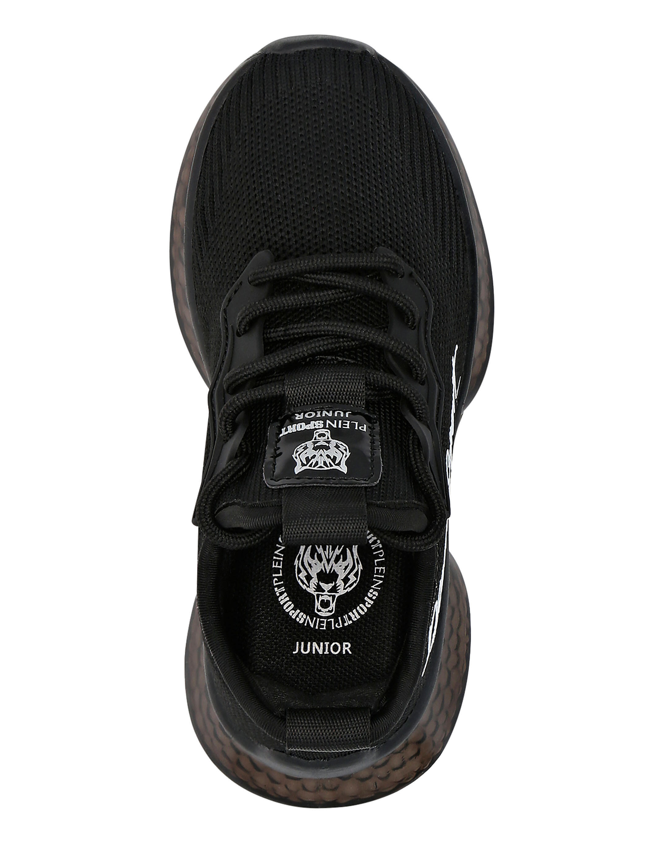 Corridore BUBBLE SOLE 3/3