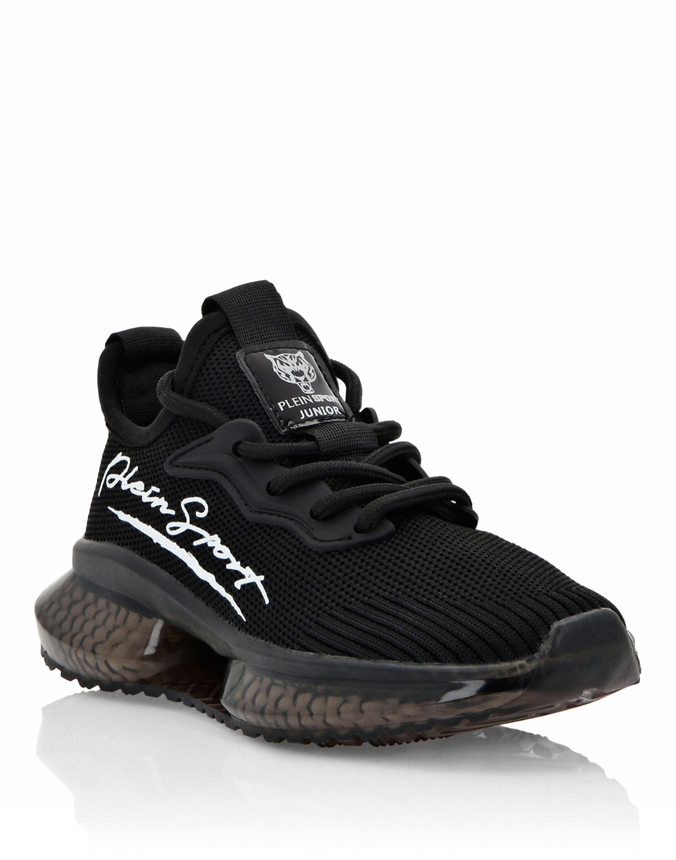 Corridore BUBBLE SOLE 2/3