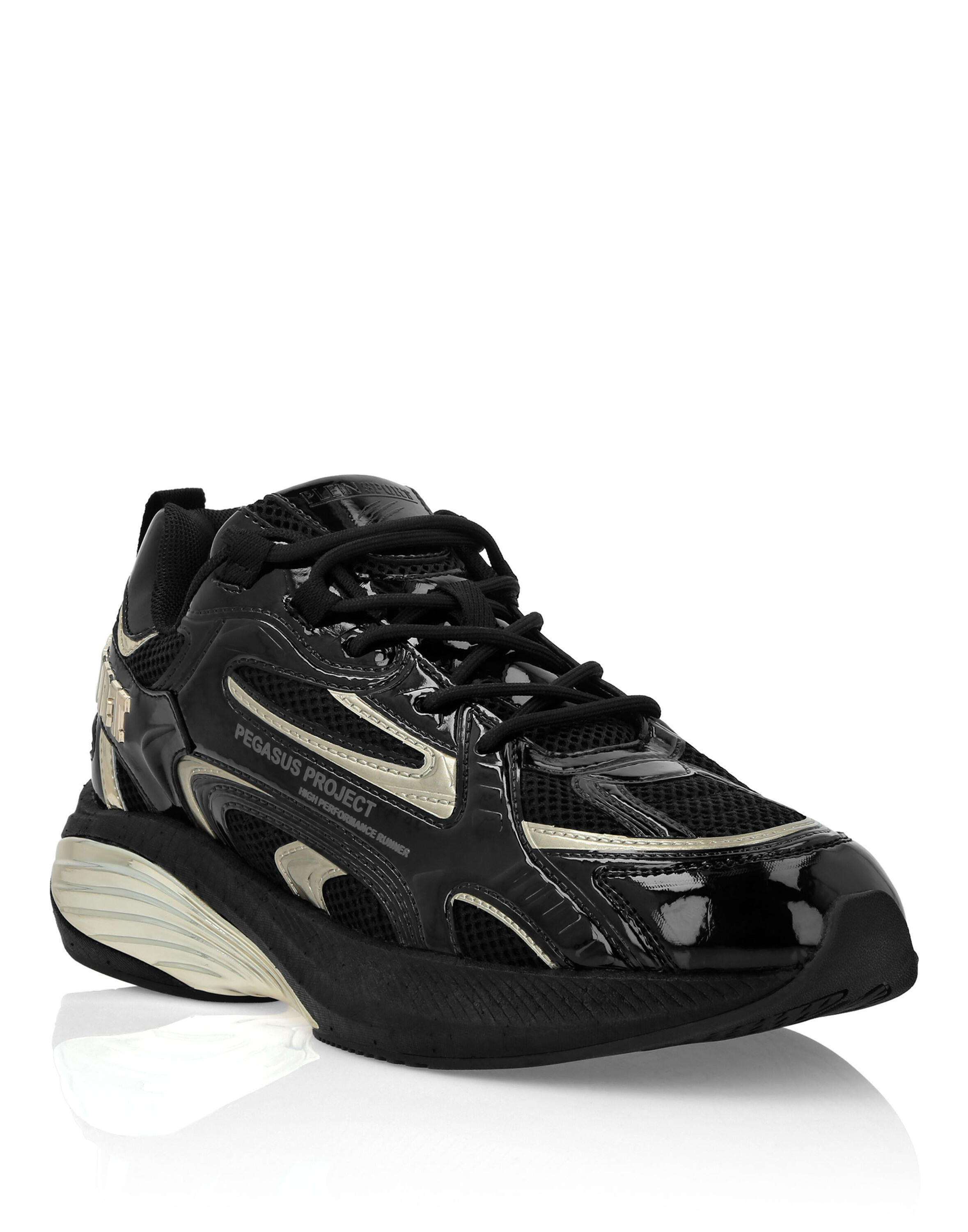 Zapatillas Lo-Top 2/3