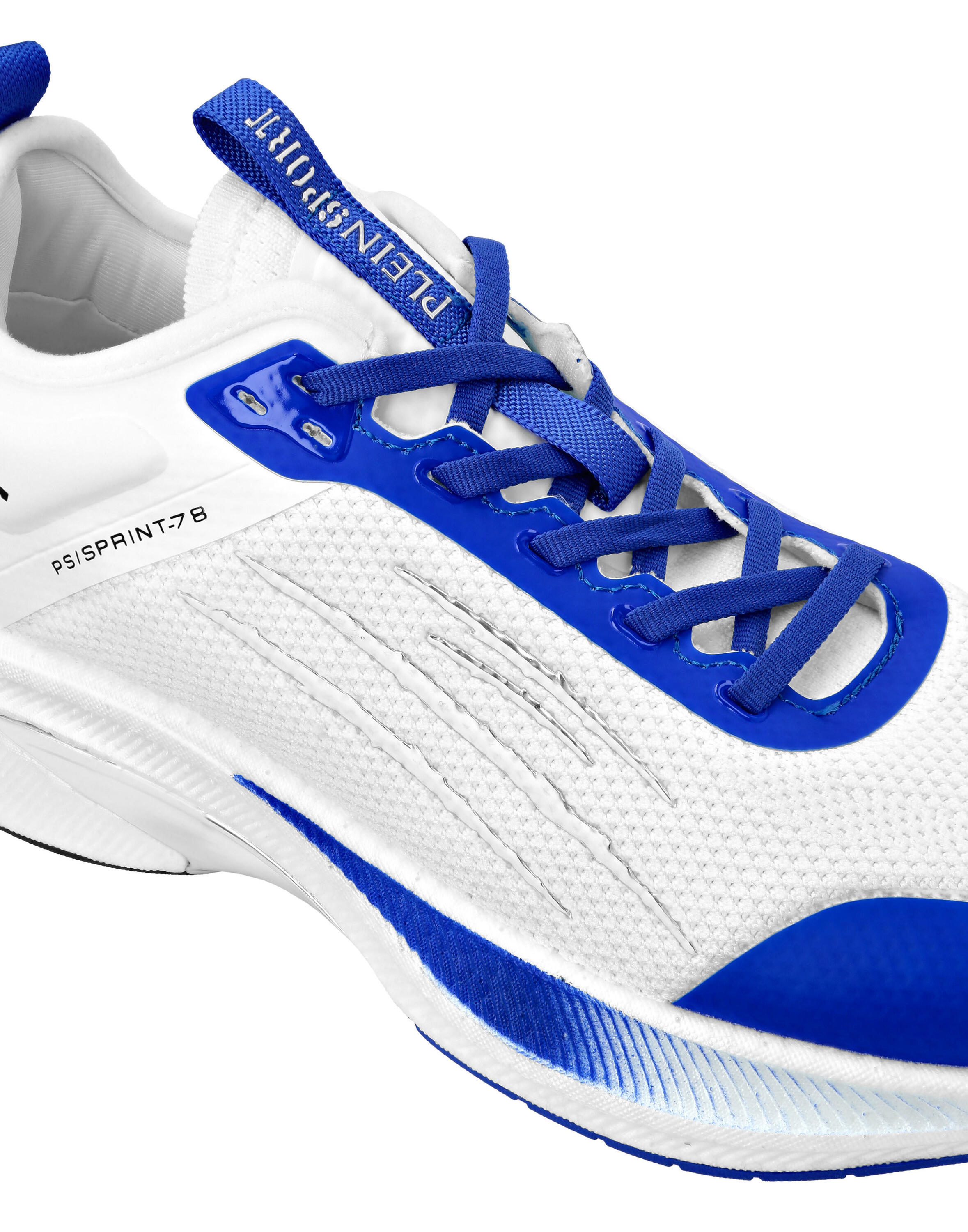 Sneaker Runner 3/3