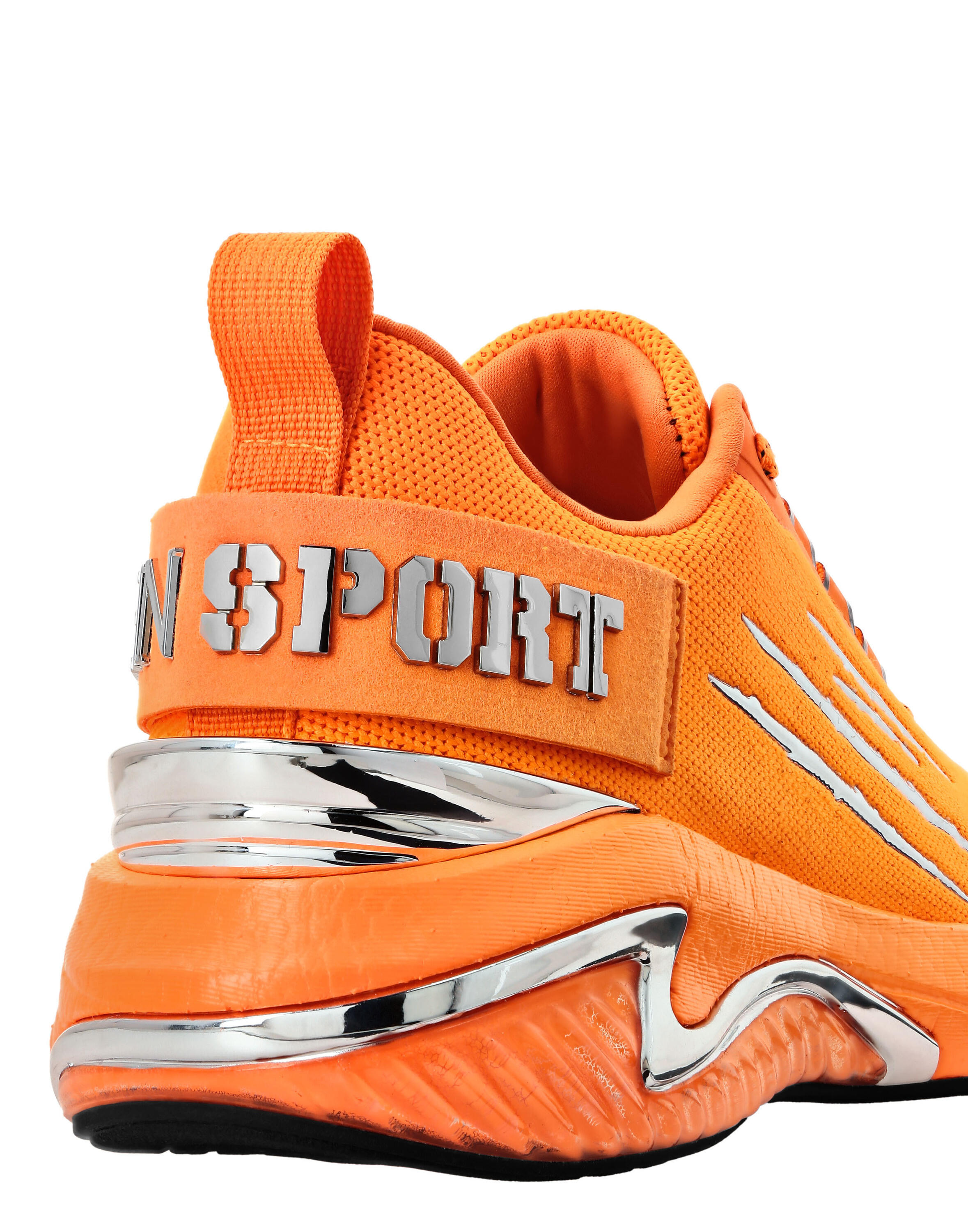 Sneaker Runner 3/3