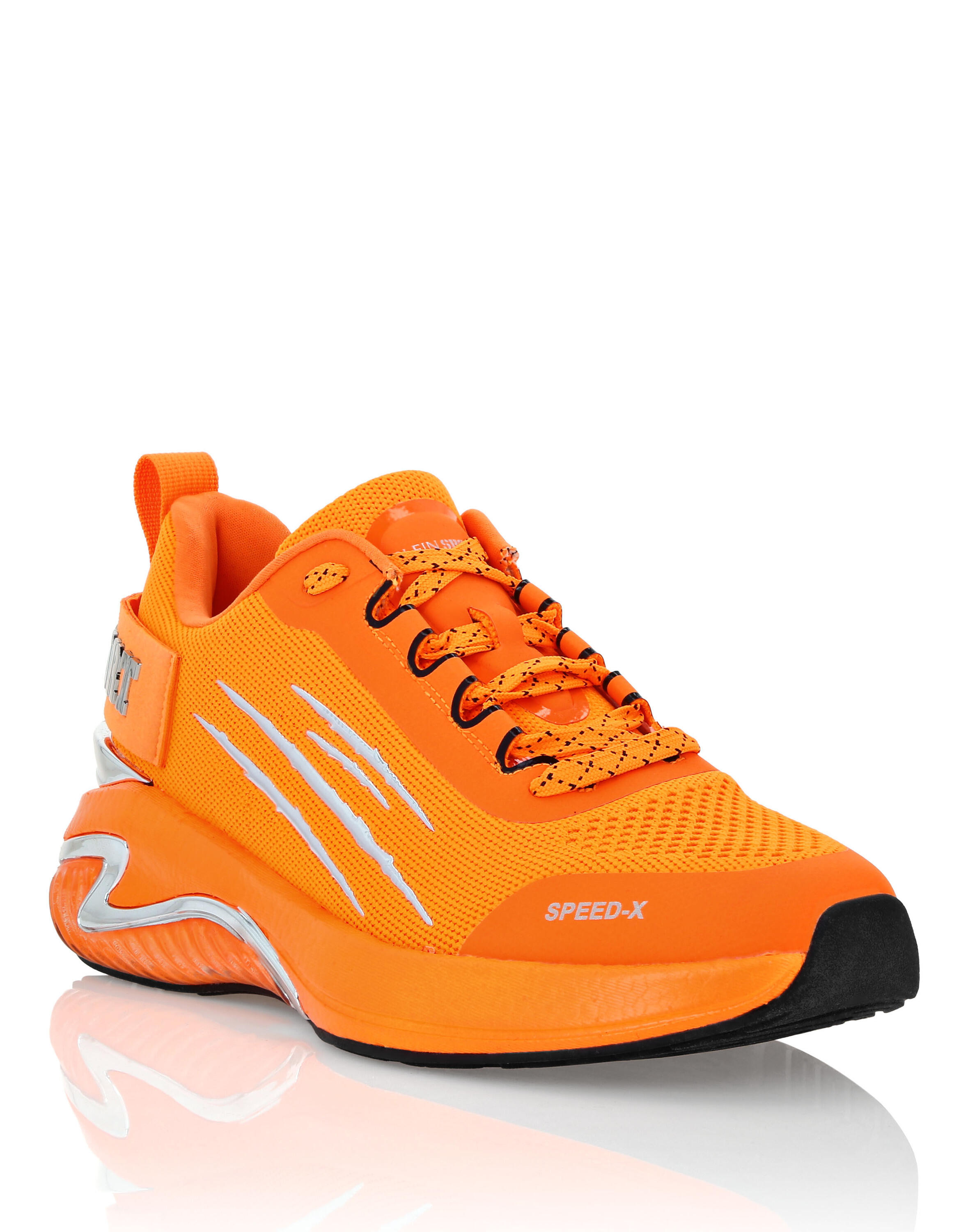 Sneaker Runner 2/3