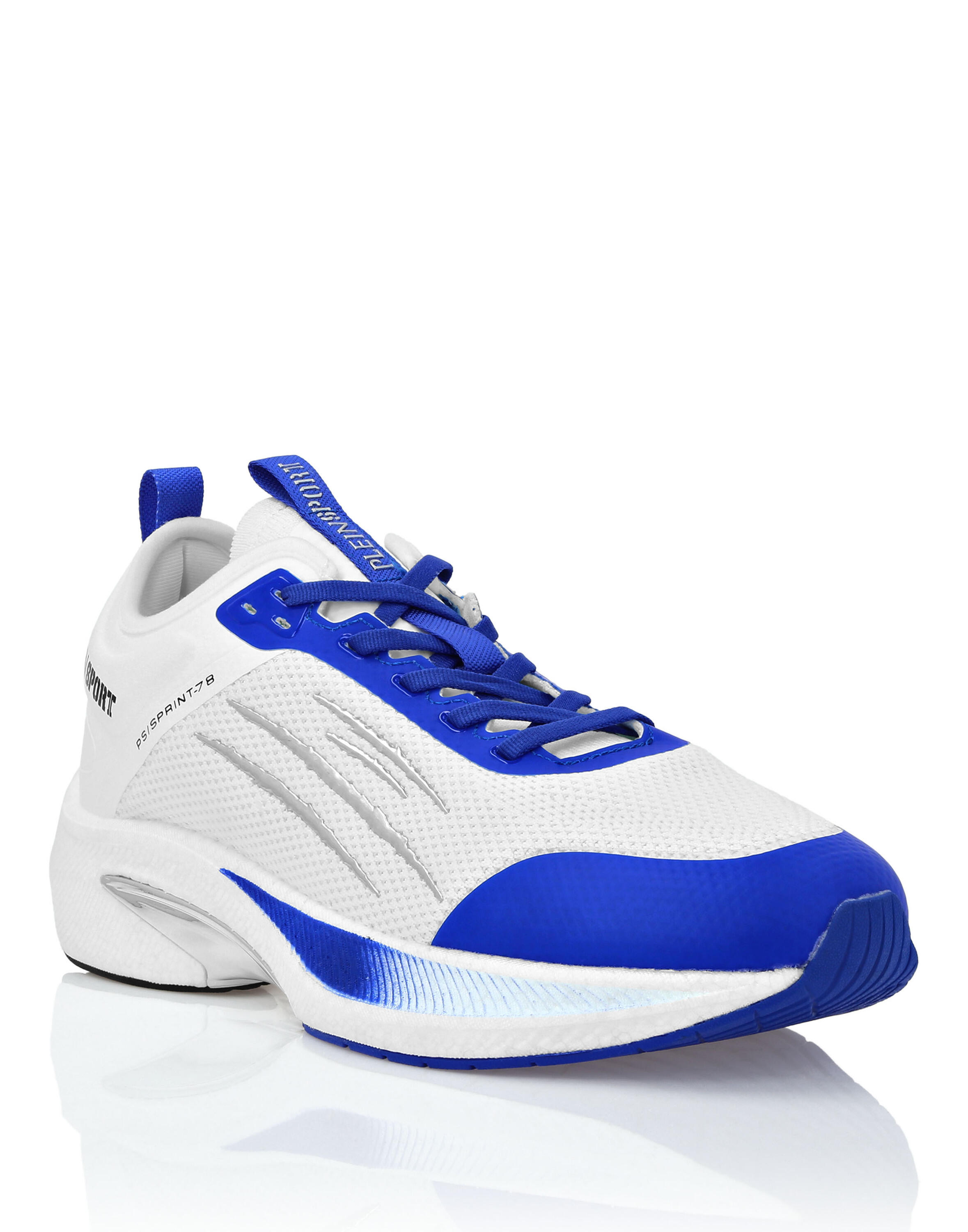 Sneaker Runner 2/3