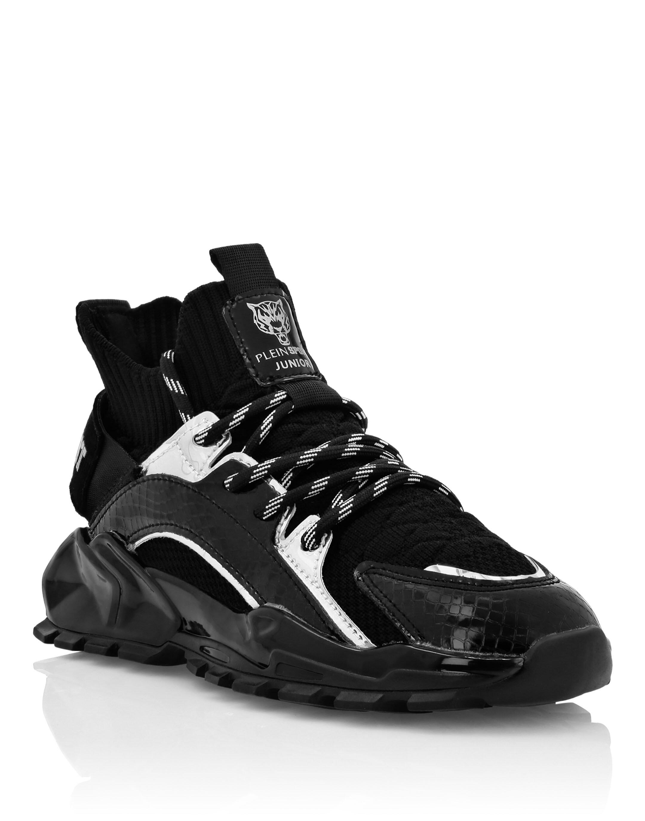 Baskets De Running 2/3