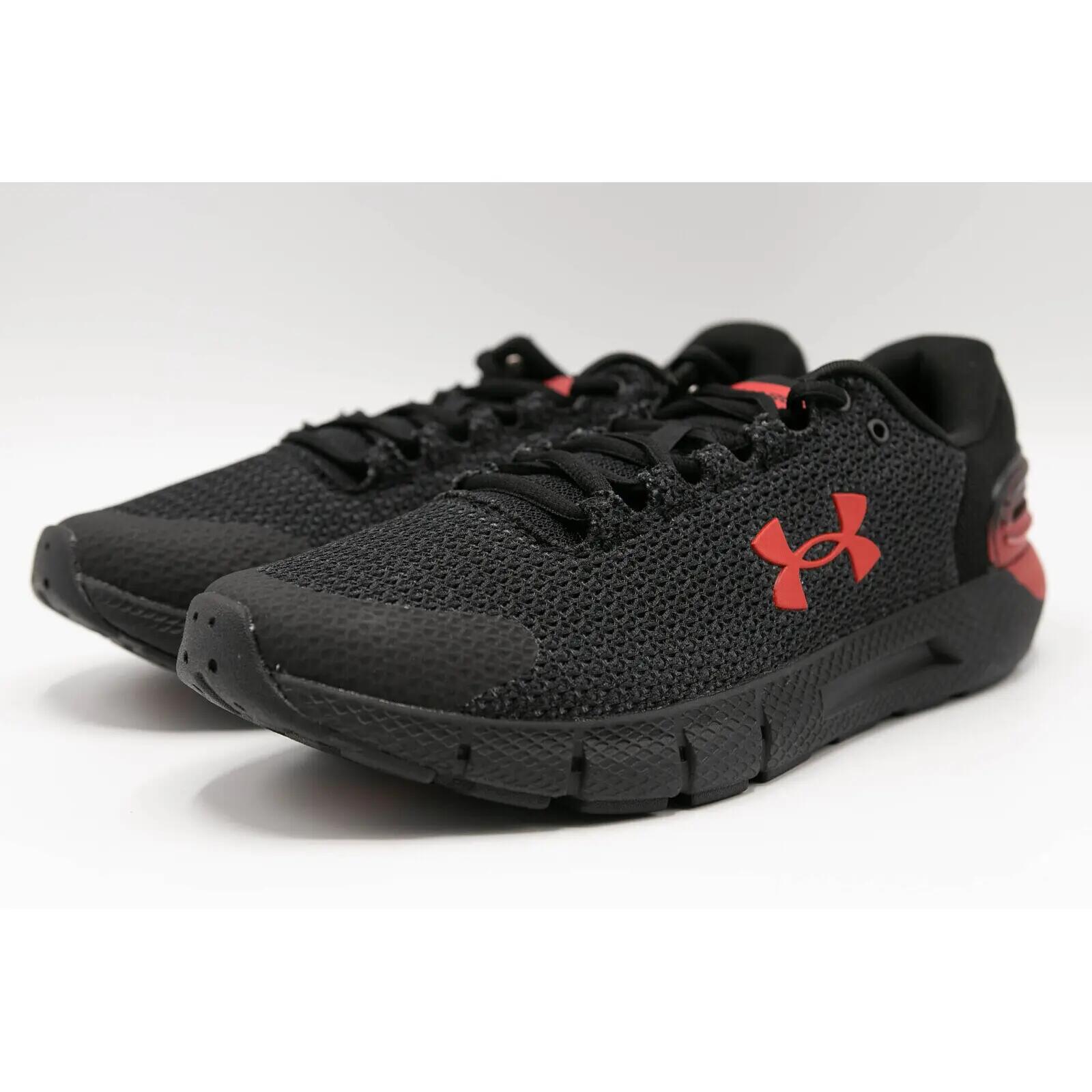 Buty do chodzenia męskie Under Armour Charged Rogue 25 3/5
