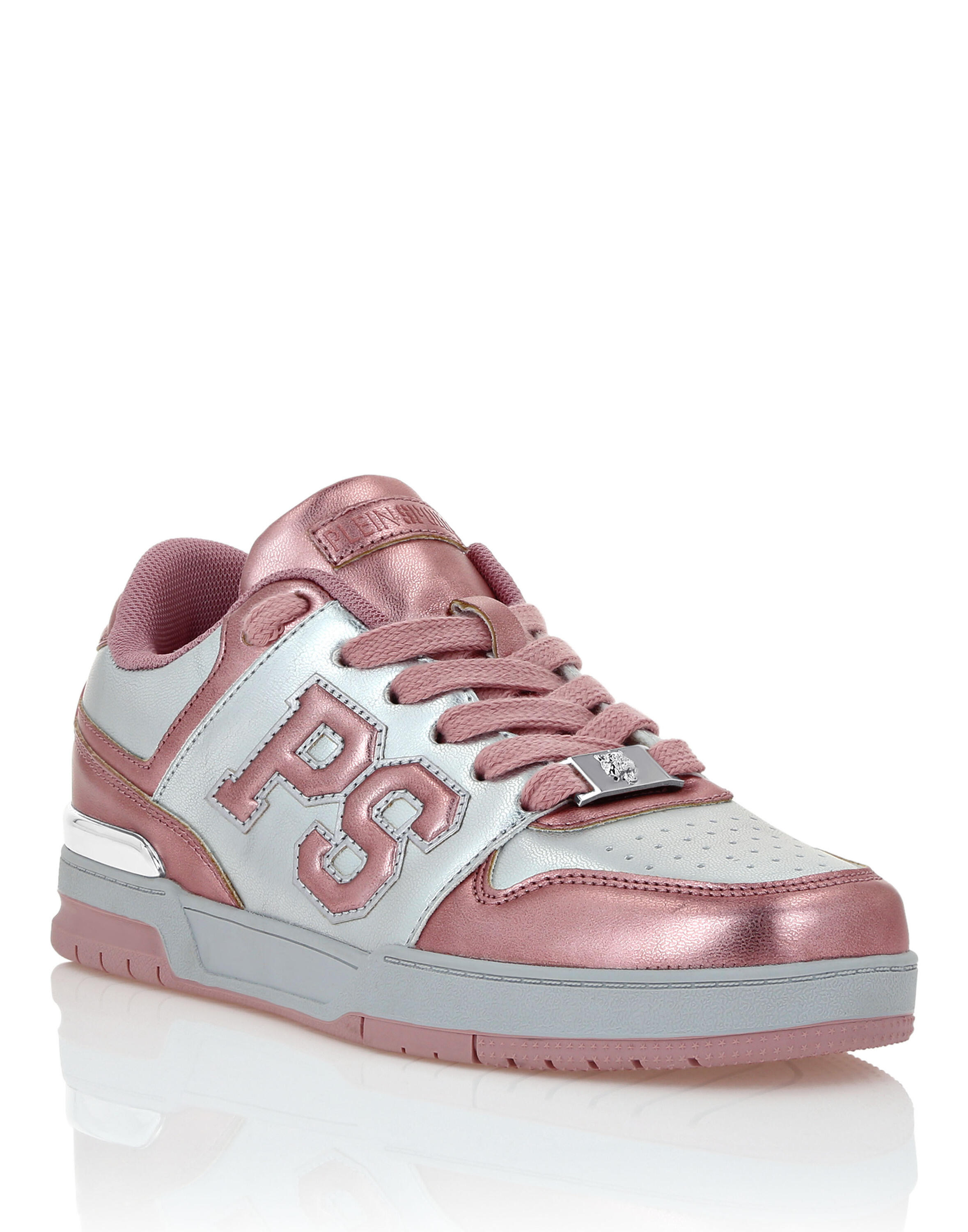 Baskets Lo-Top 2/3