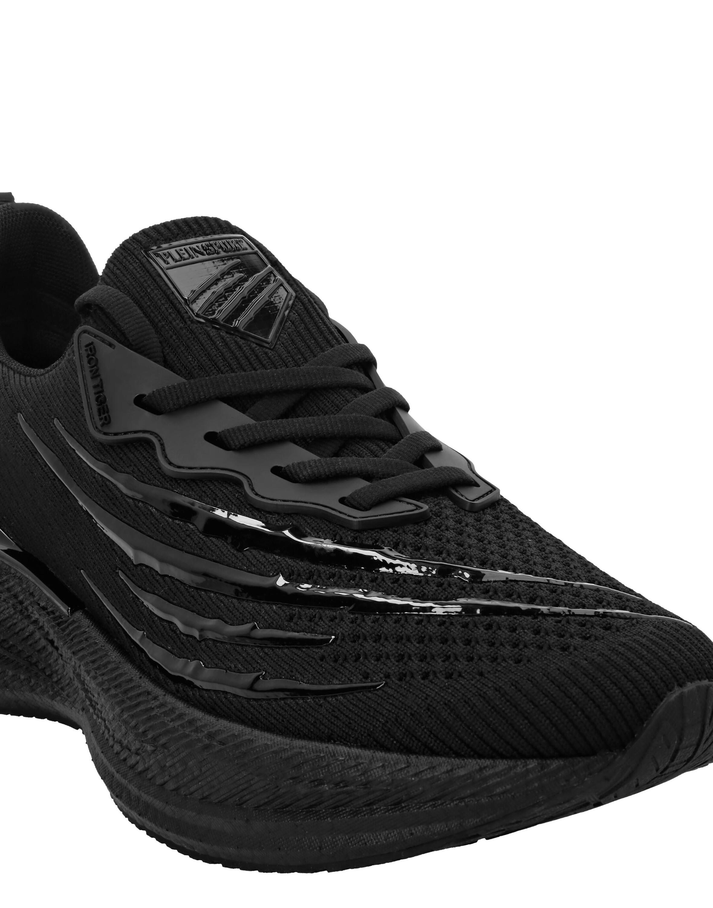 Baskets Lo-Top TIGER 3/3
