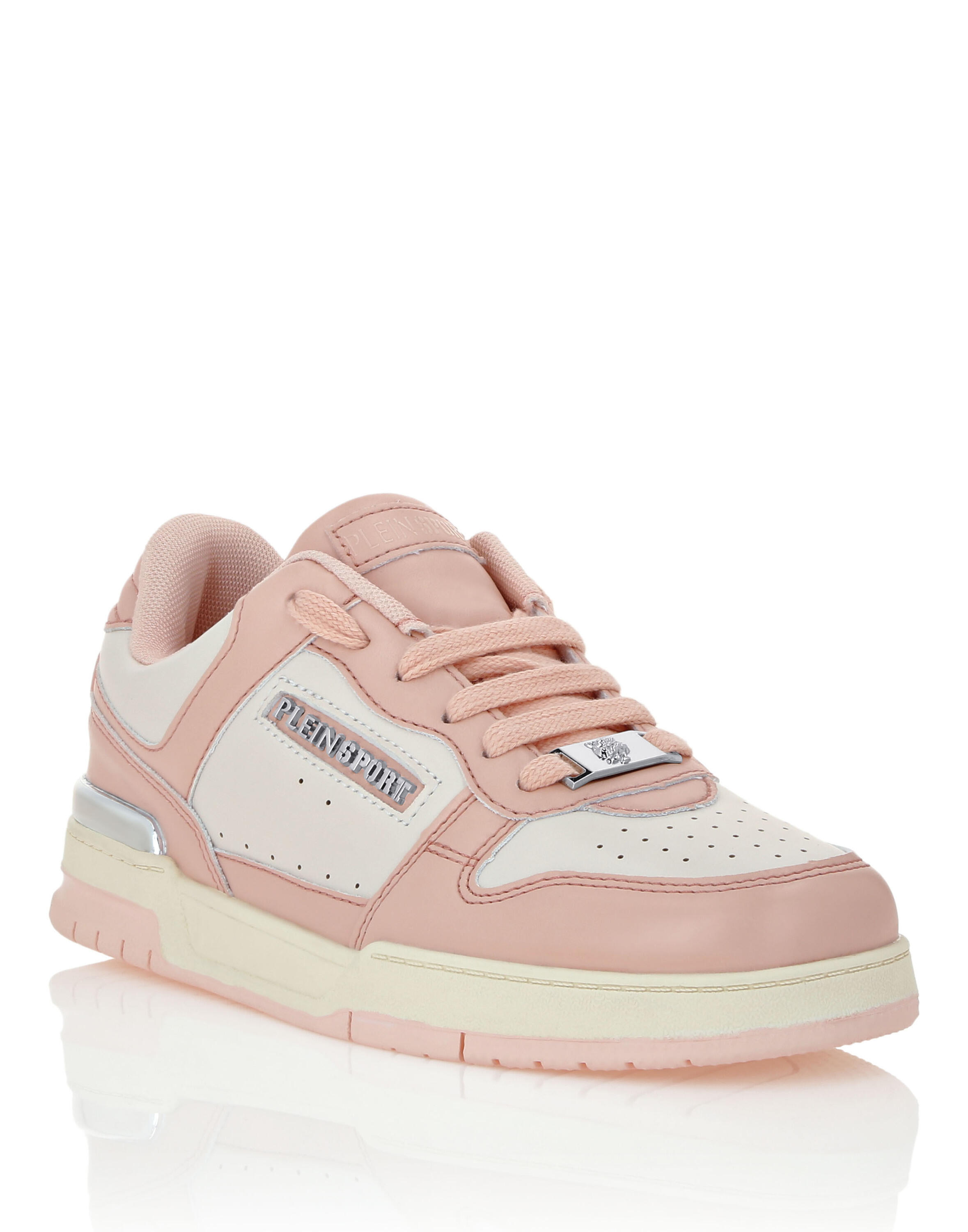 Baskets Lo-Top 2/3