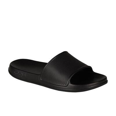 Ciabatte da donna Coqui