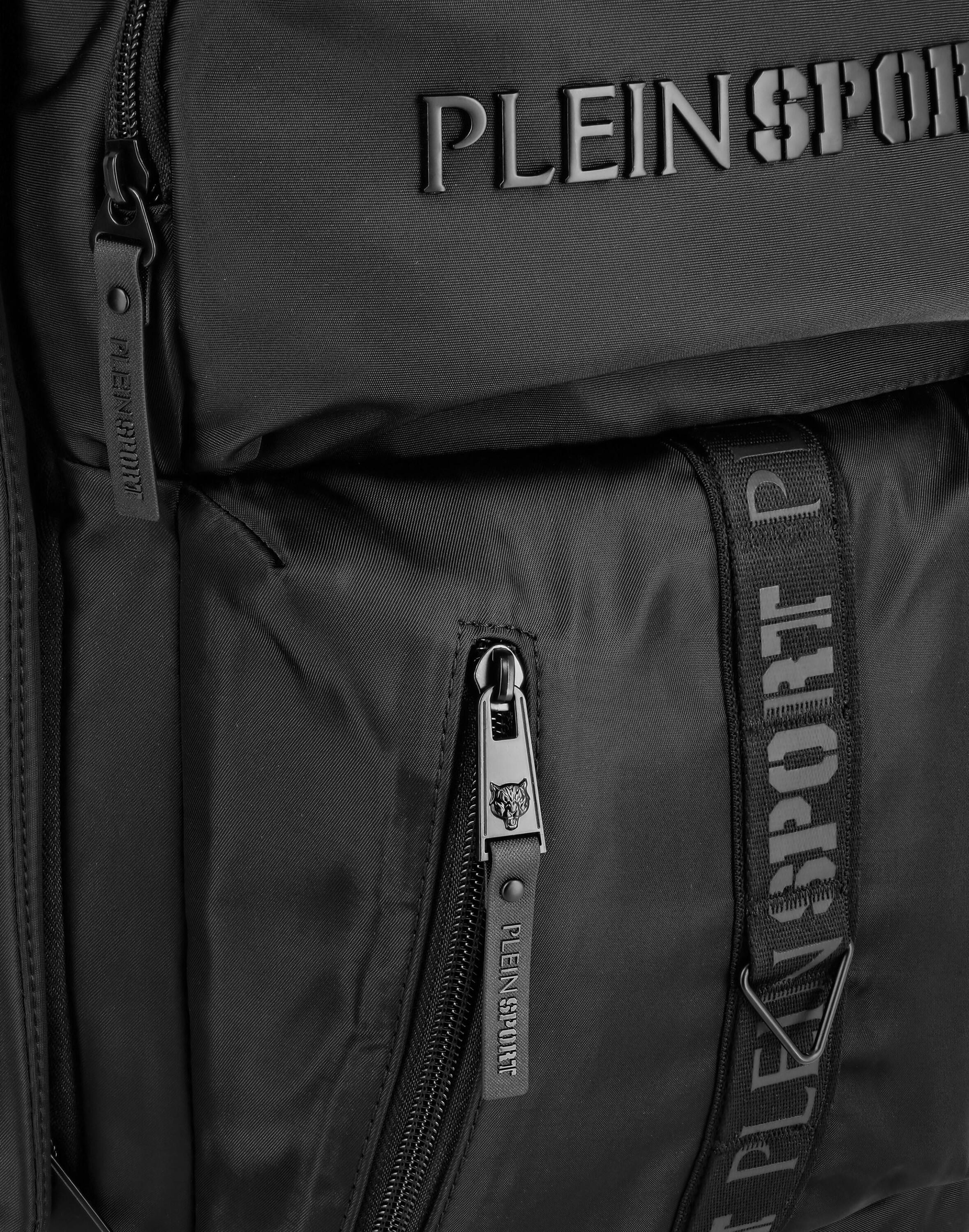 Sac À Dos PS 3/3