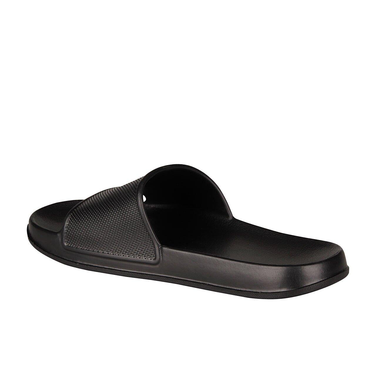 Claquettes pour femmes Coqui 2/5