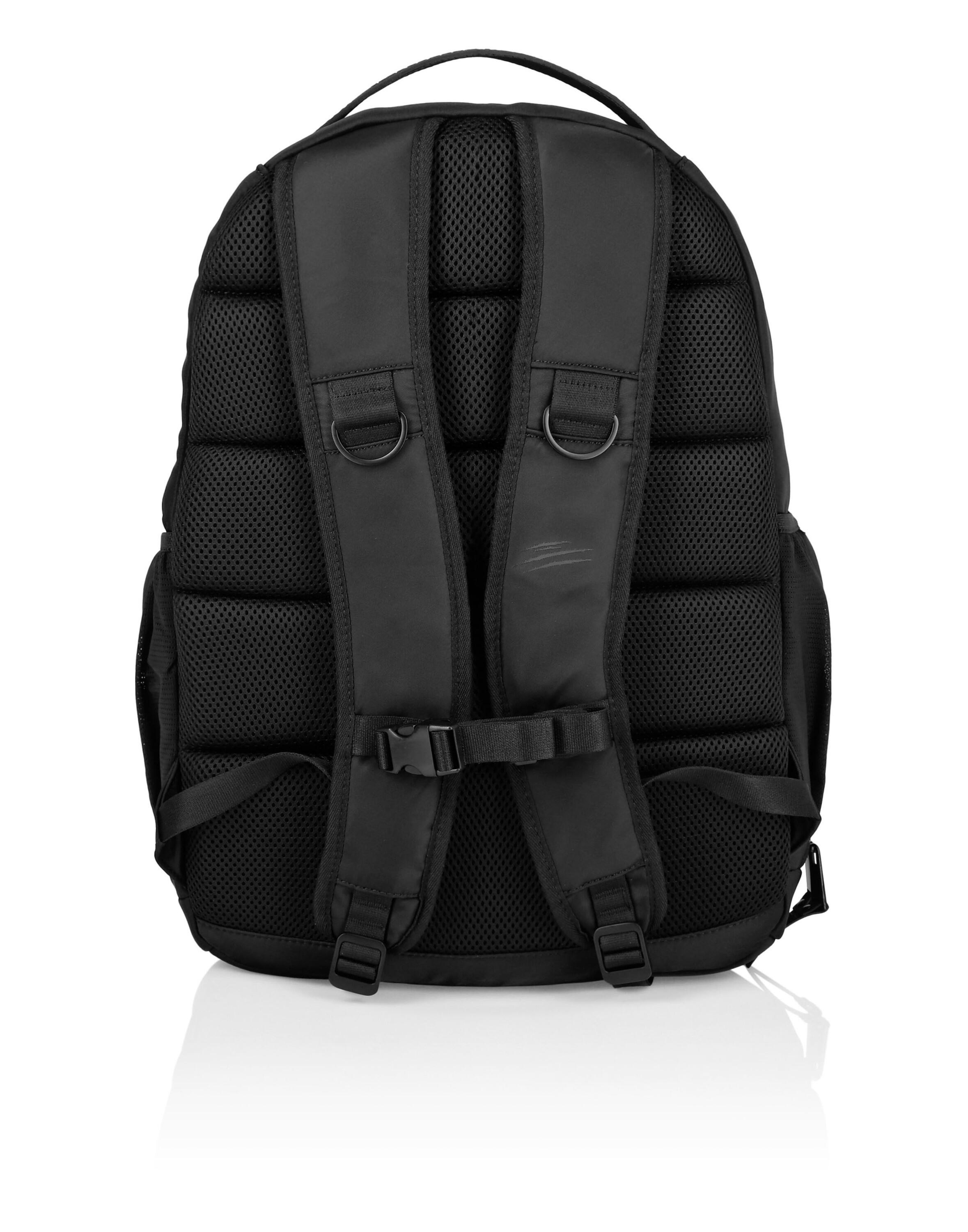 Sac À Dos PS 2/3