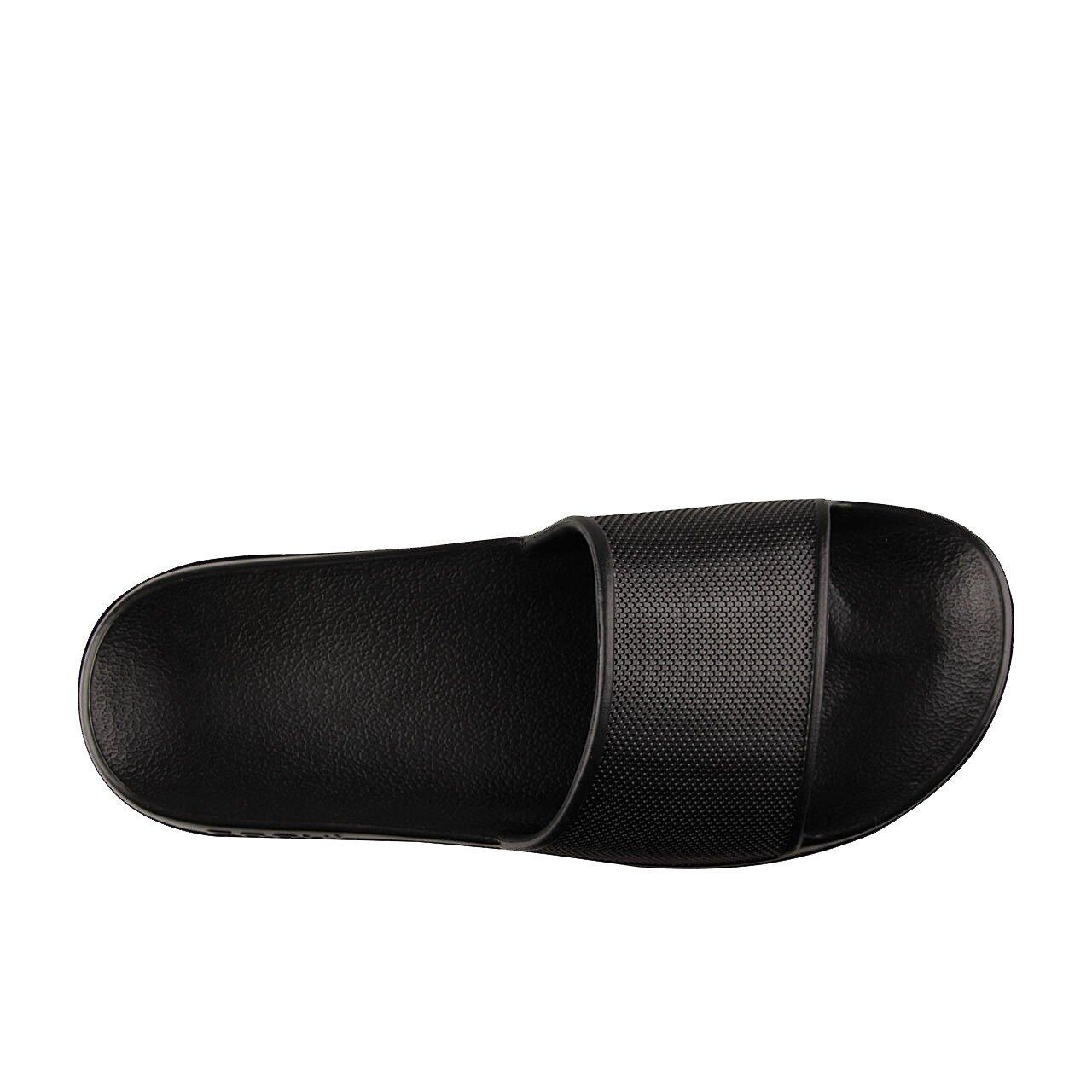 Claquettes pour femmes Coqui 4/5