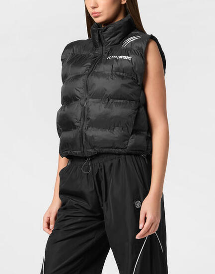 Outdoorjacke SCRATCH