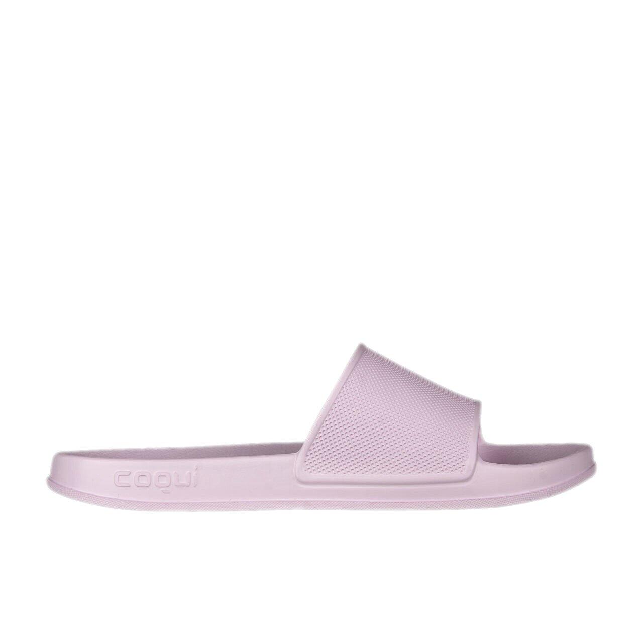 Claquettes pour femmes Coqui 5/5
