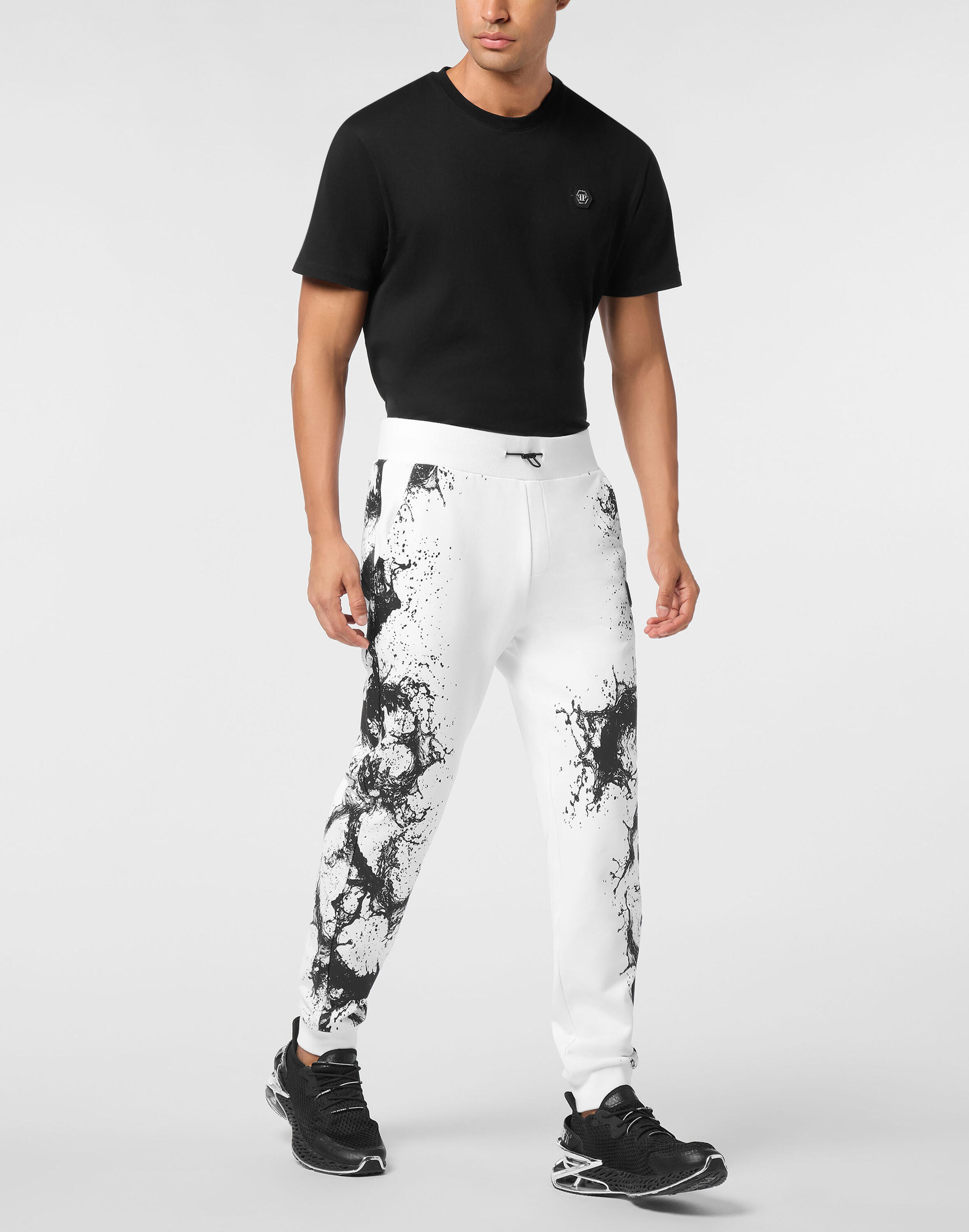 Pantaloni Da Jogging SPLASH 2/5