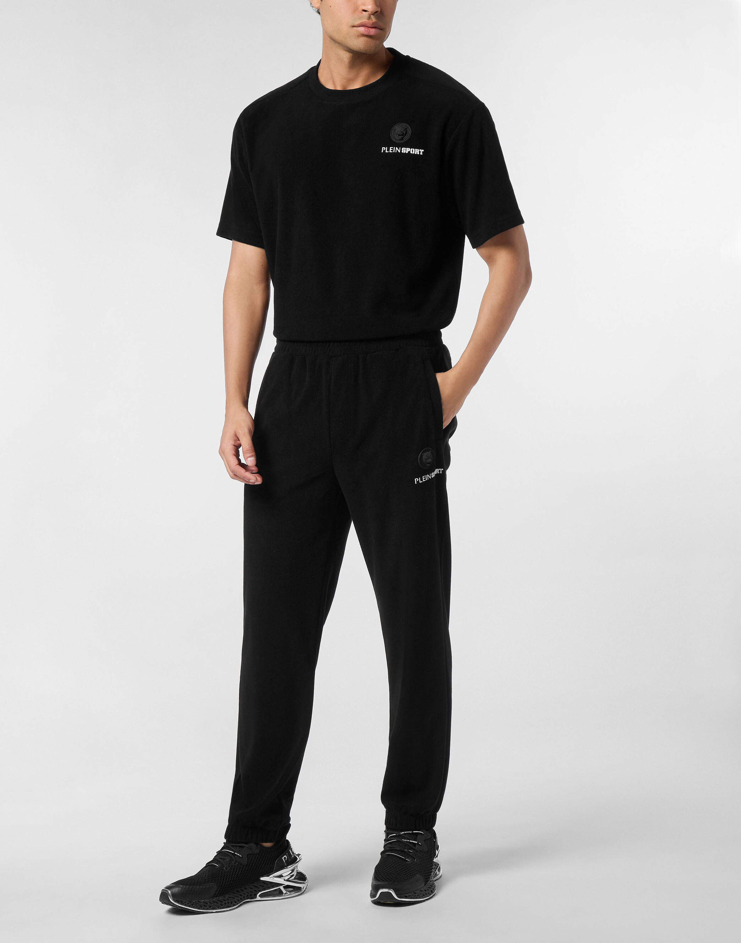 Pantaloni Da Jogging 2/5