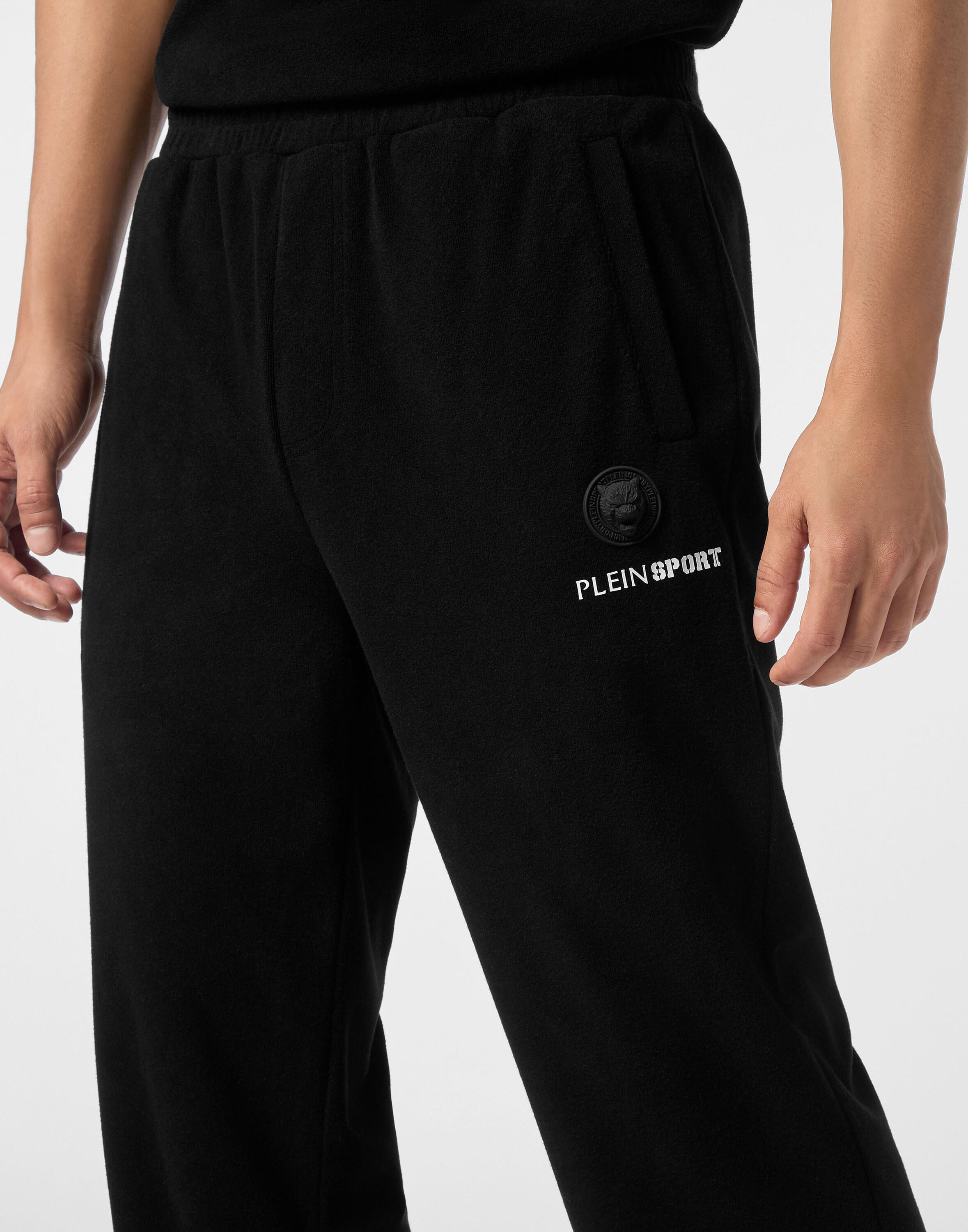 Pantaloni Da Jogging 5/5