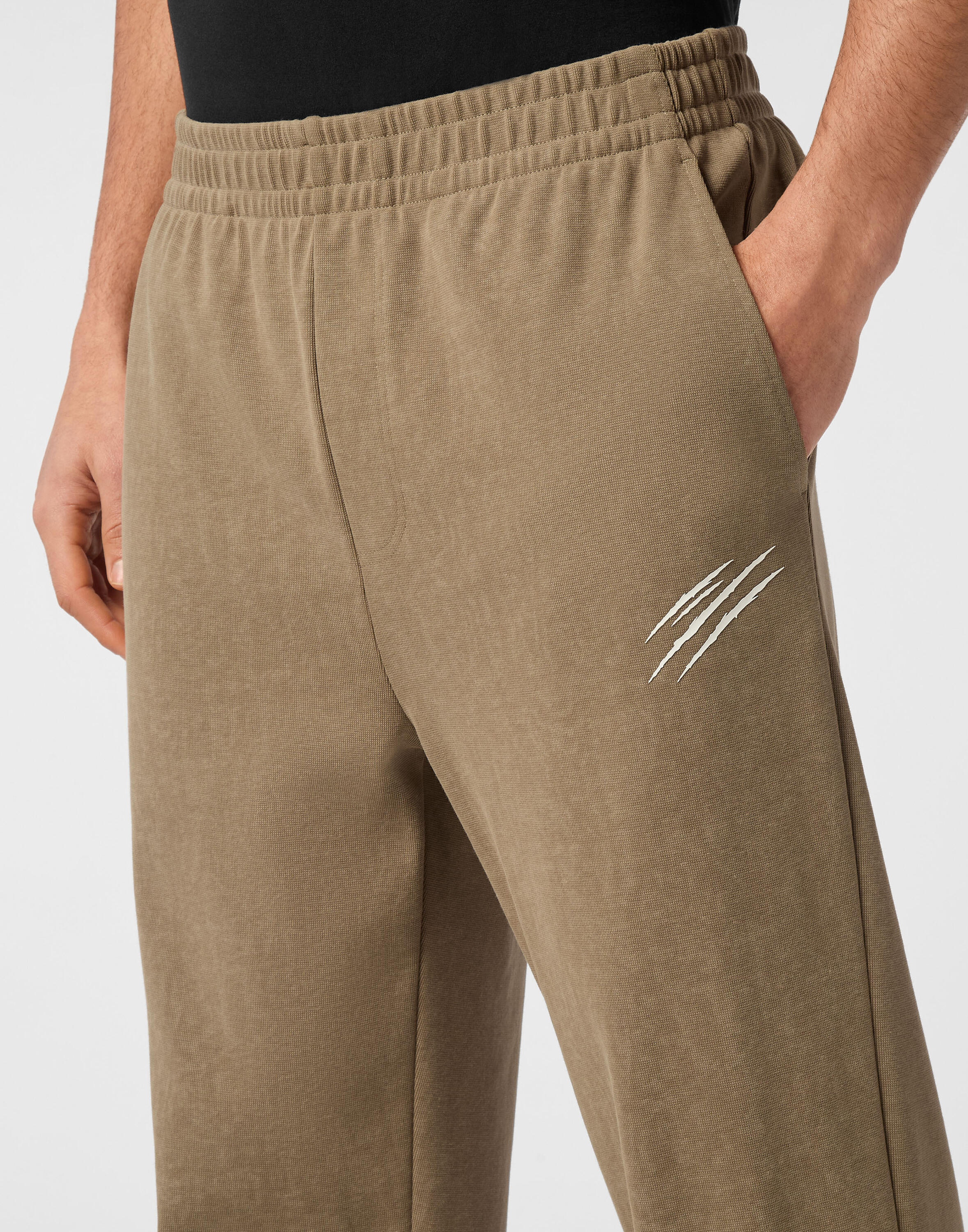Pantaloni Da Ginnastica SCRATCH 5/5