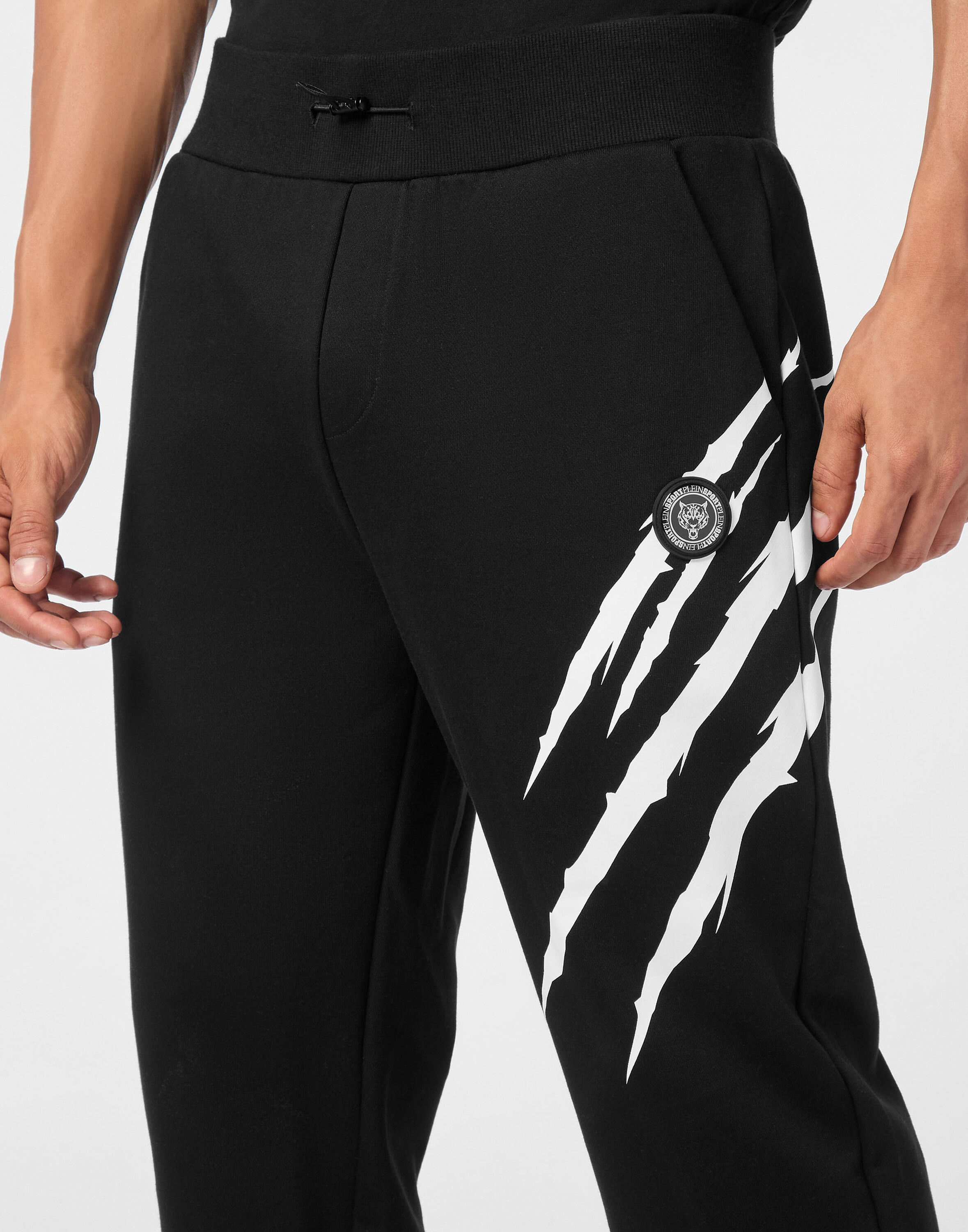 Pantaloni Da Jogging SCRATCH 5/5
